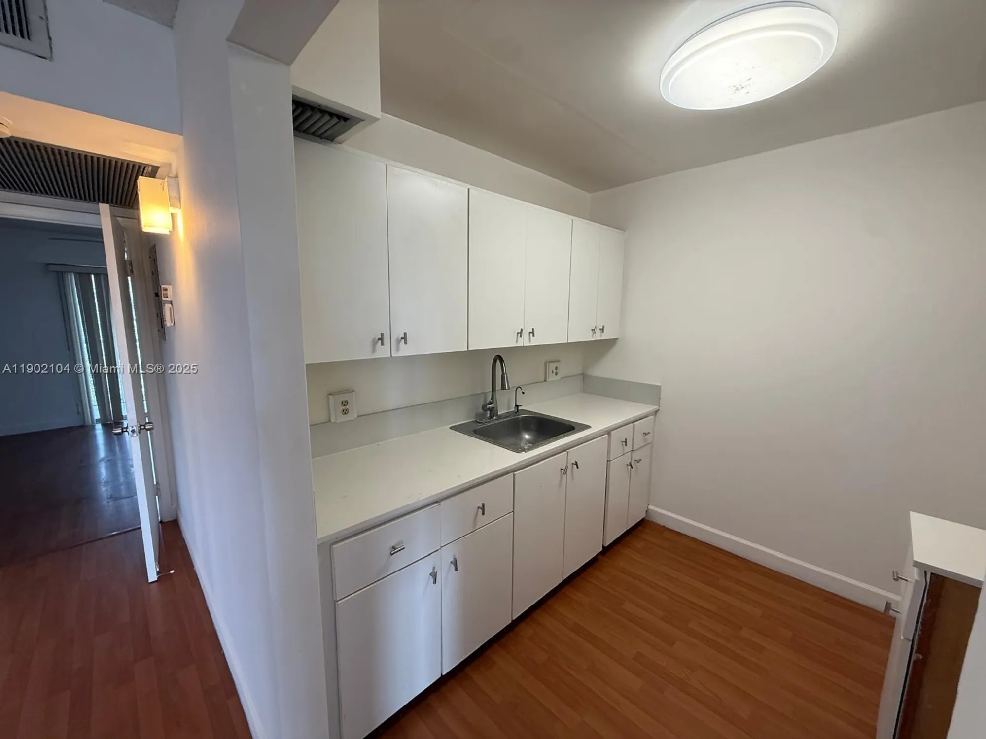 Property Slideshow image 5 of 29 | 13355 sw 9th ct 415h, Pembroke Pines, FL, 33027