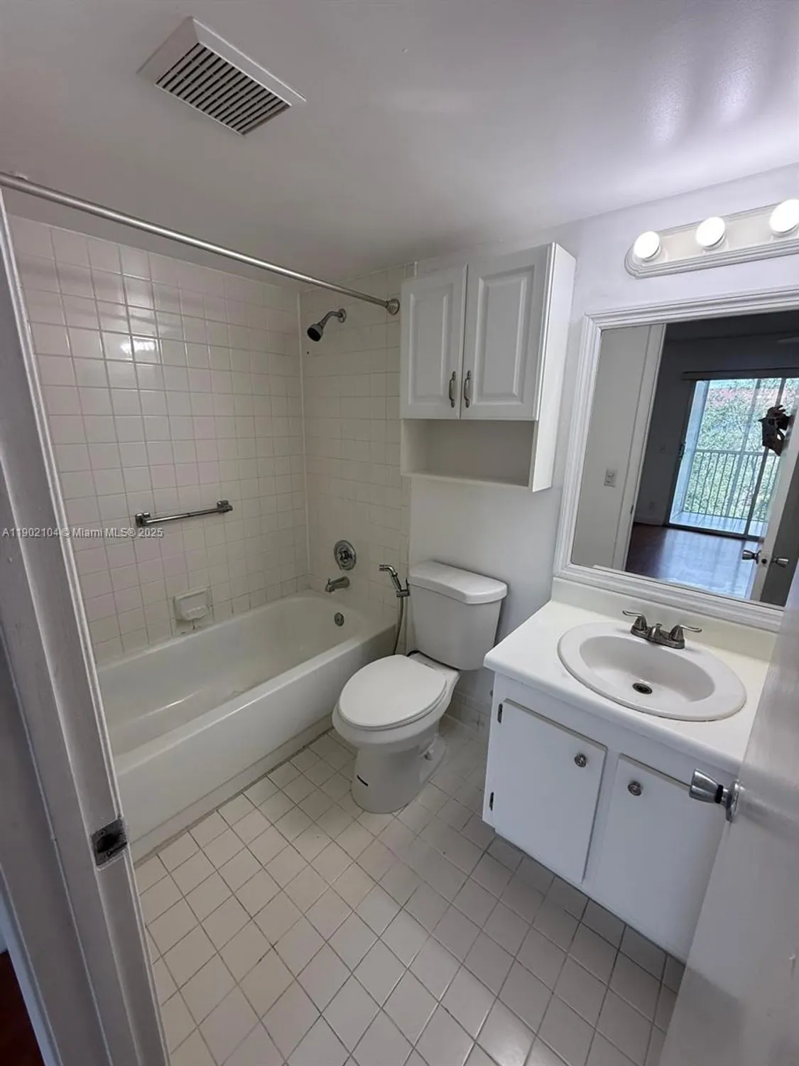 Property Slideshow image 6 of 29 | 13355 sw 9th ct 415h, Pembroke Pines, FL, 33027
