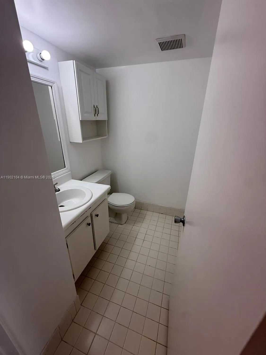 Property Slideshow image 7 of 29 | 13355 sw 9th ct 415h, Pembroke Pines, FL, 33027
