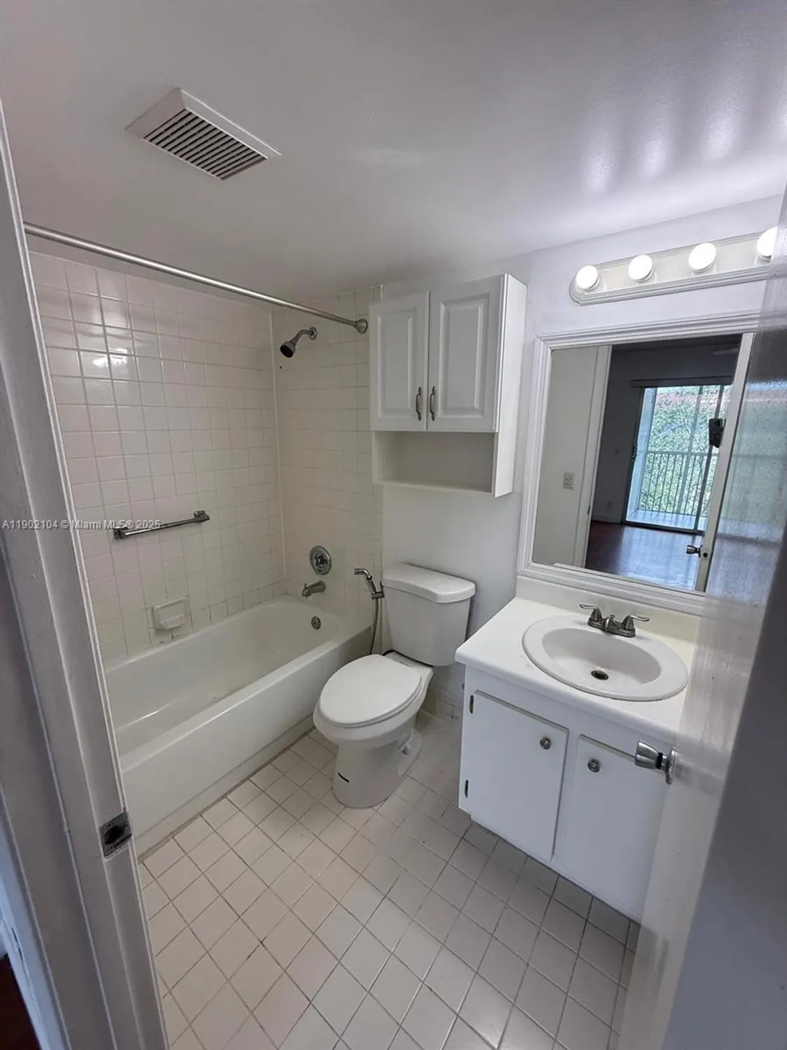 Property Slideshow image 8 of 29 | 13355 sw 9th ct 415h, Pembroke Pines, FL, 33027