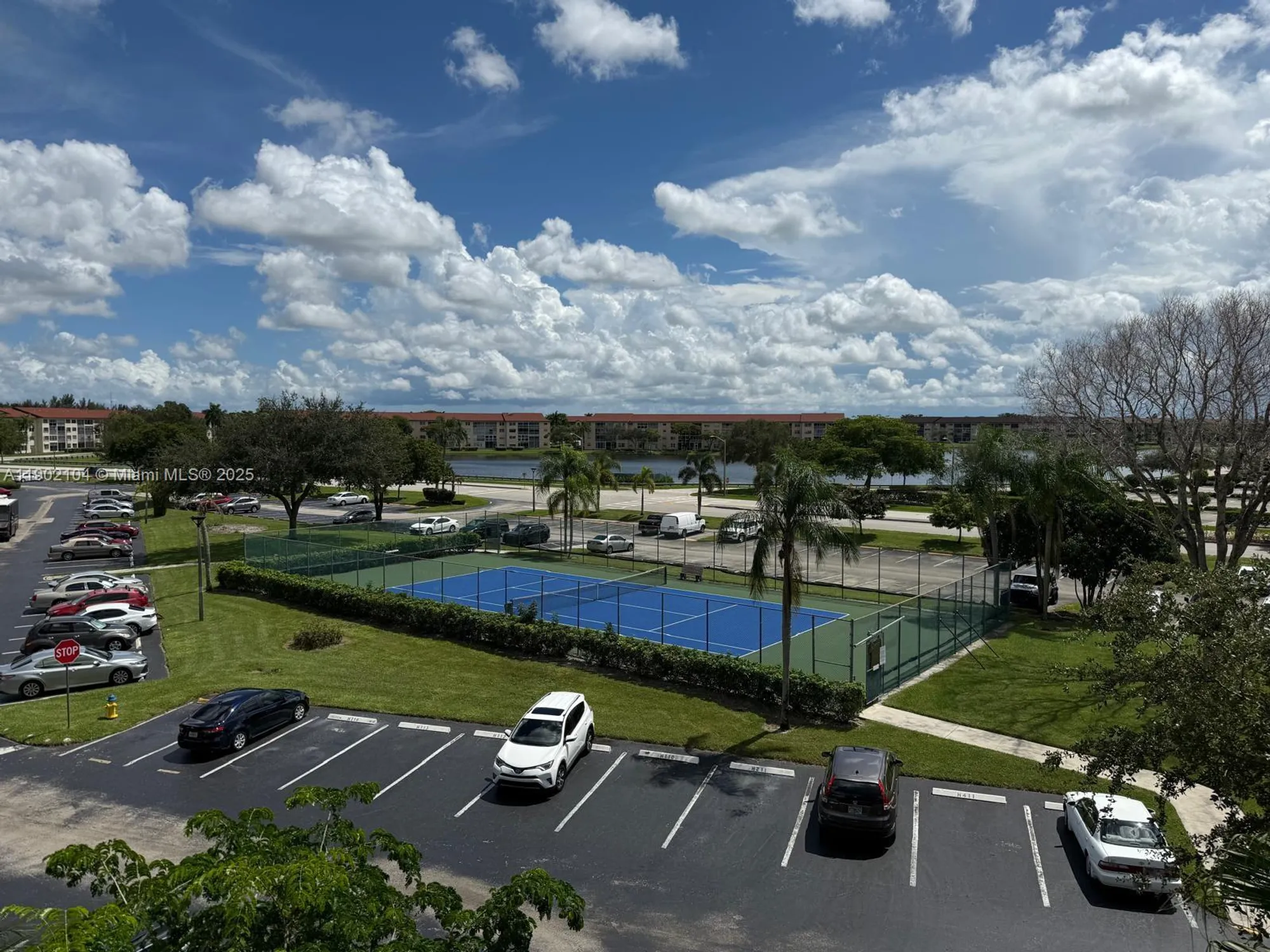 Property Slideshow image 9 of 29 | 13355 sw 9th ct 415h, Pembroke Pines, FL, 33027