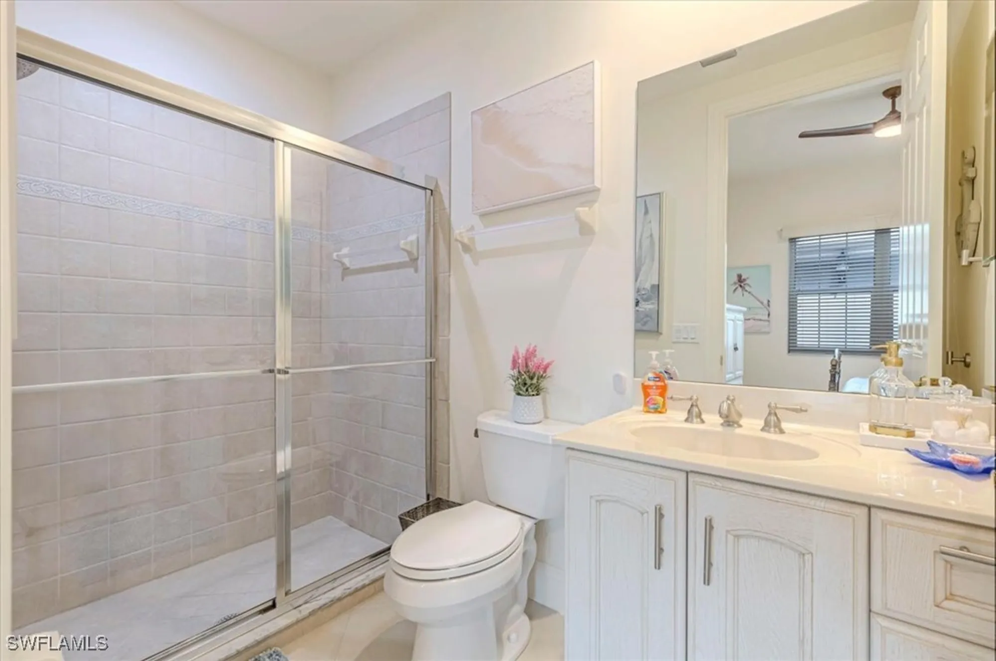 Property Slideshow image 14 of 33 | 9242 tesoro ln # 1, Naples, FL, 34114