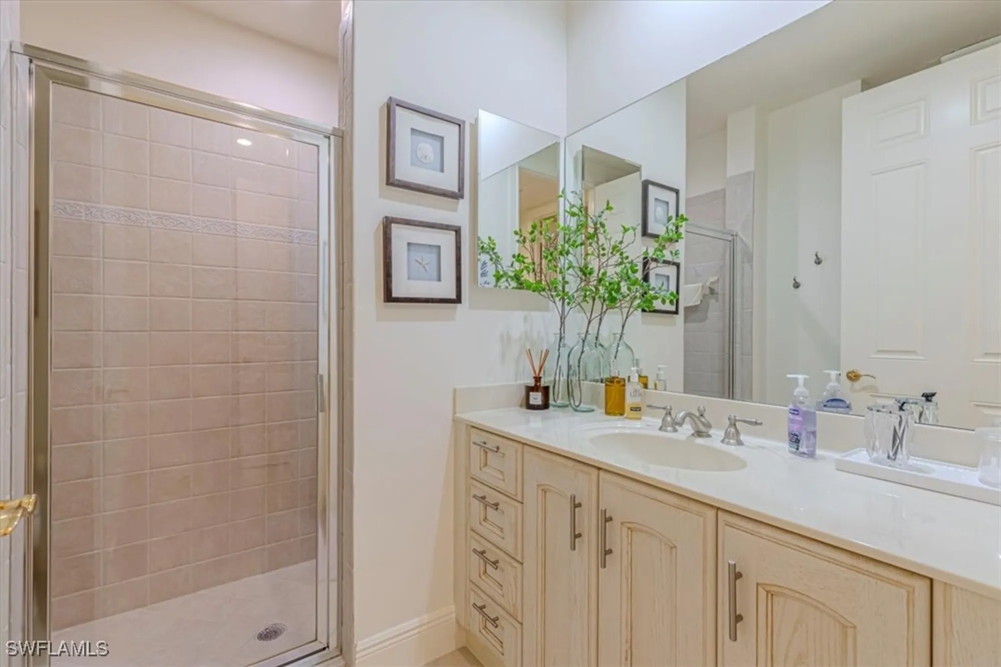 Property Slideshow image 15 of 33 | 9242 tesoro ln # 1, Naples, FL, 34114