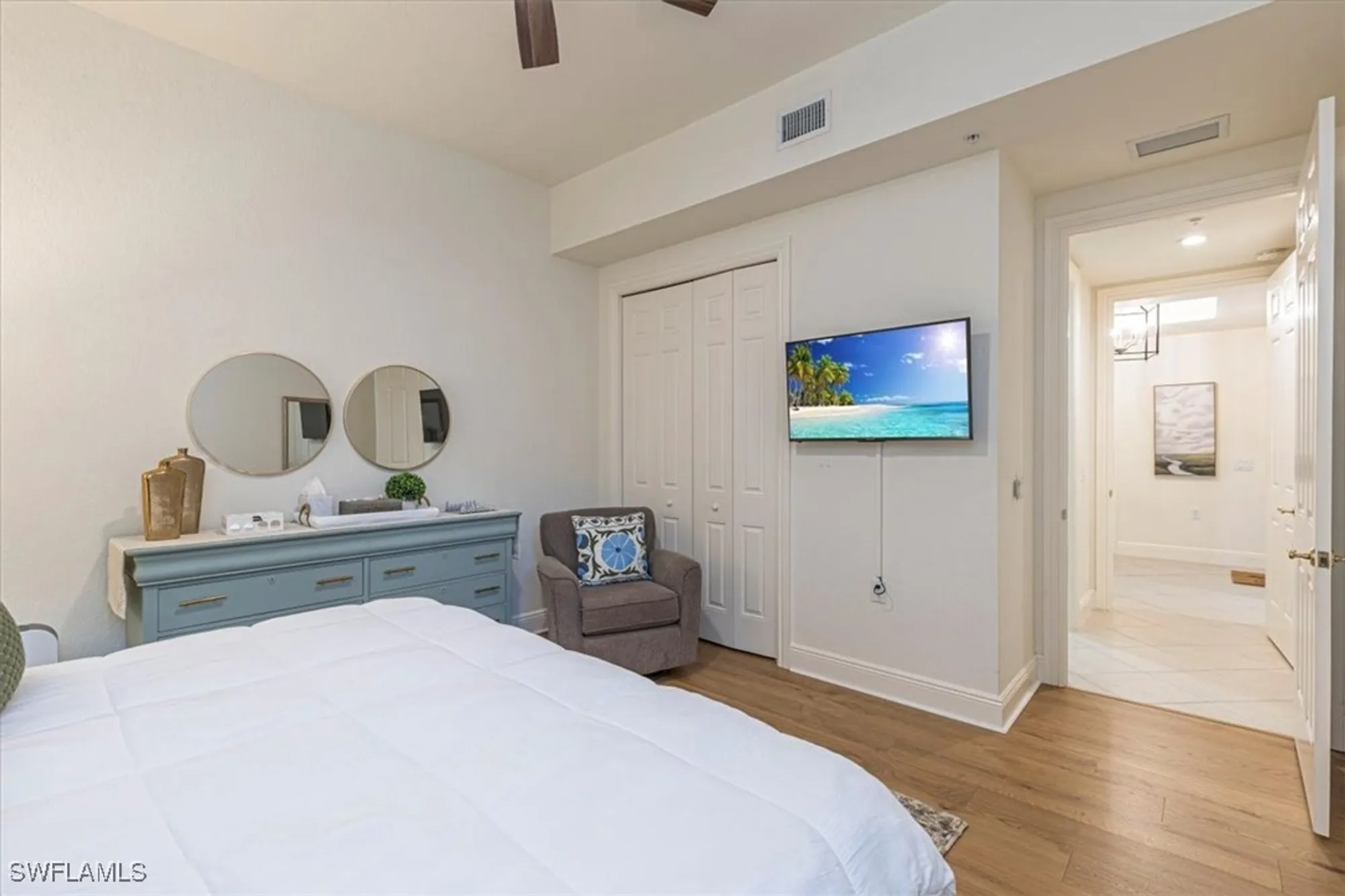 Property Slideshow image 16 of 33 | 9242 tesoro ln # 1, Naples, FL, 34114