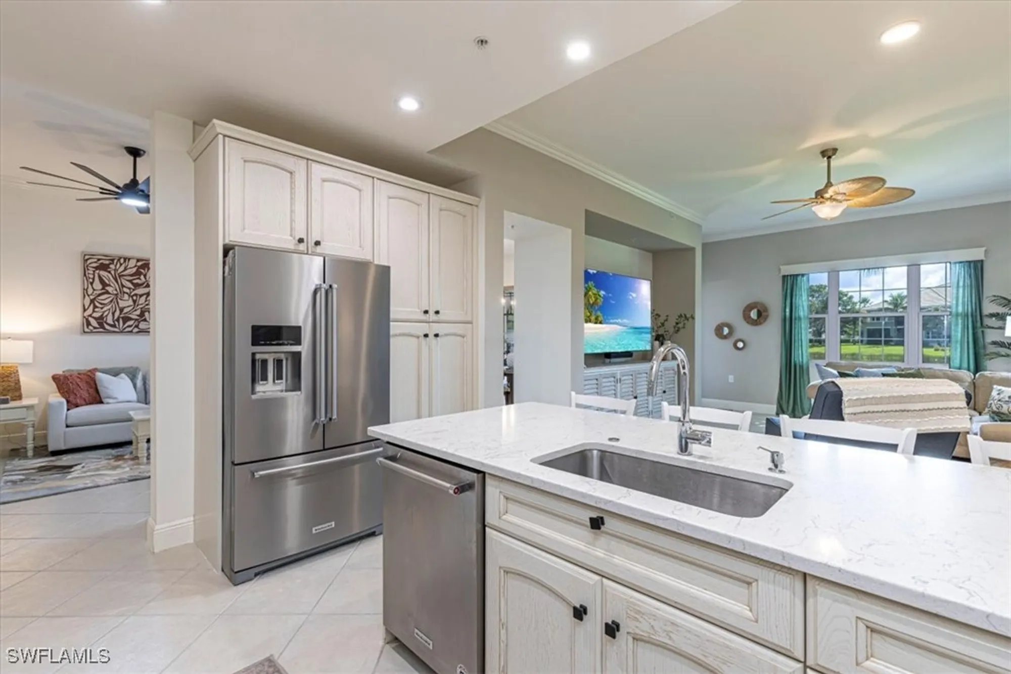 Property Slideshow image 17 of 33 | 9242 tesoro ln # 1, Naples, FL, 34114