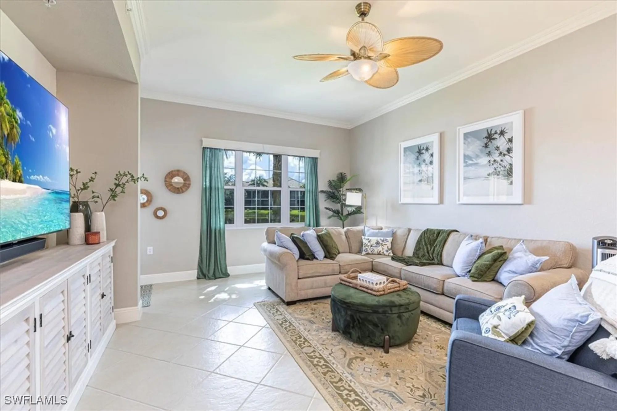 Property Slideshow image 18 of 33 | 9242 tesoro ln # 1, Naples, FL, 34114