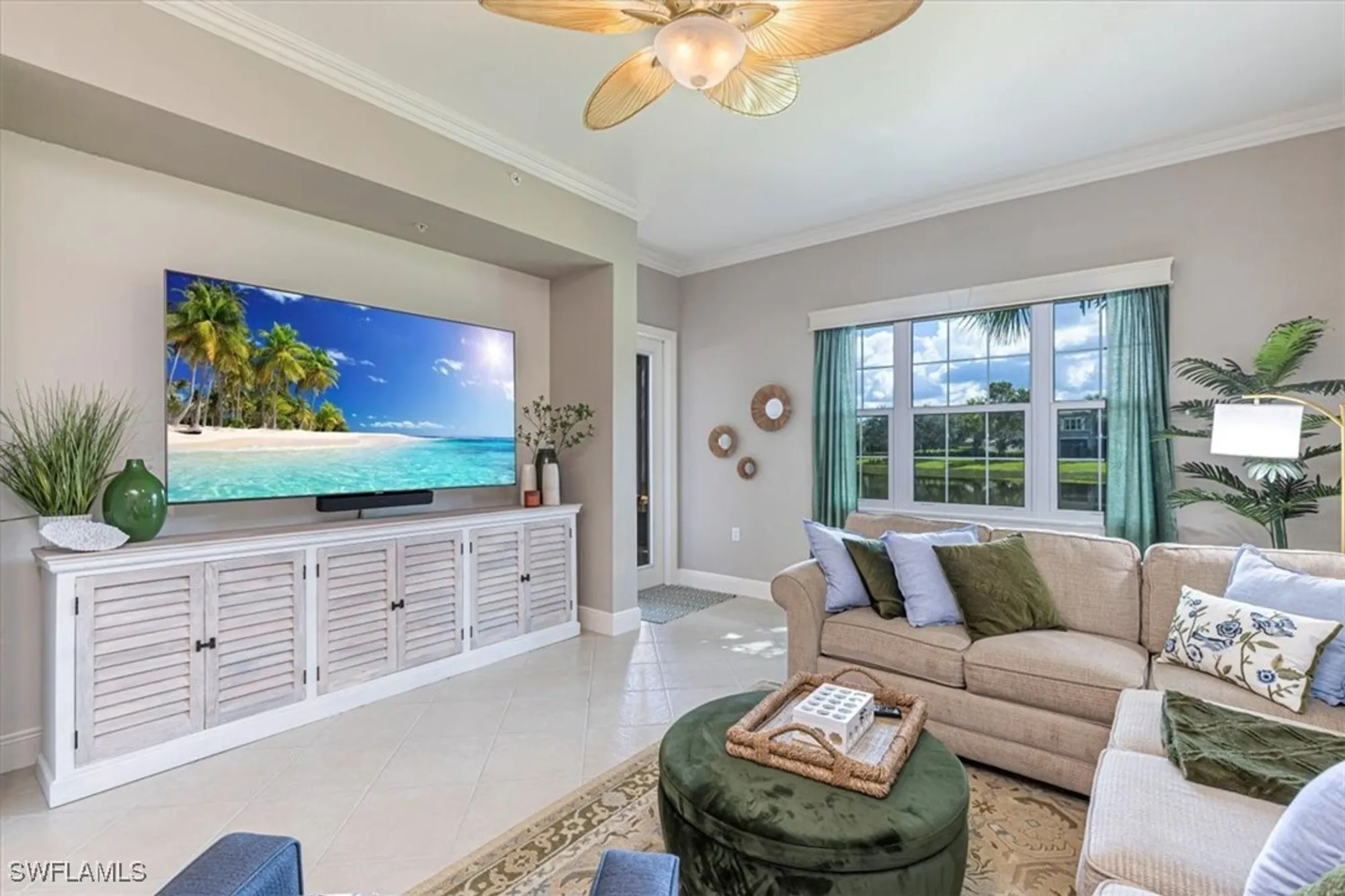 Property Slideshow image 19 of 33 | 9242 tesoro ln # 1, Naples, FL, 34114