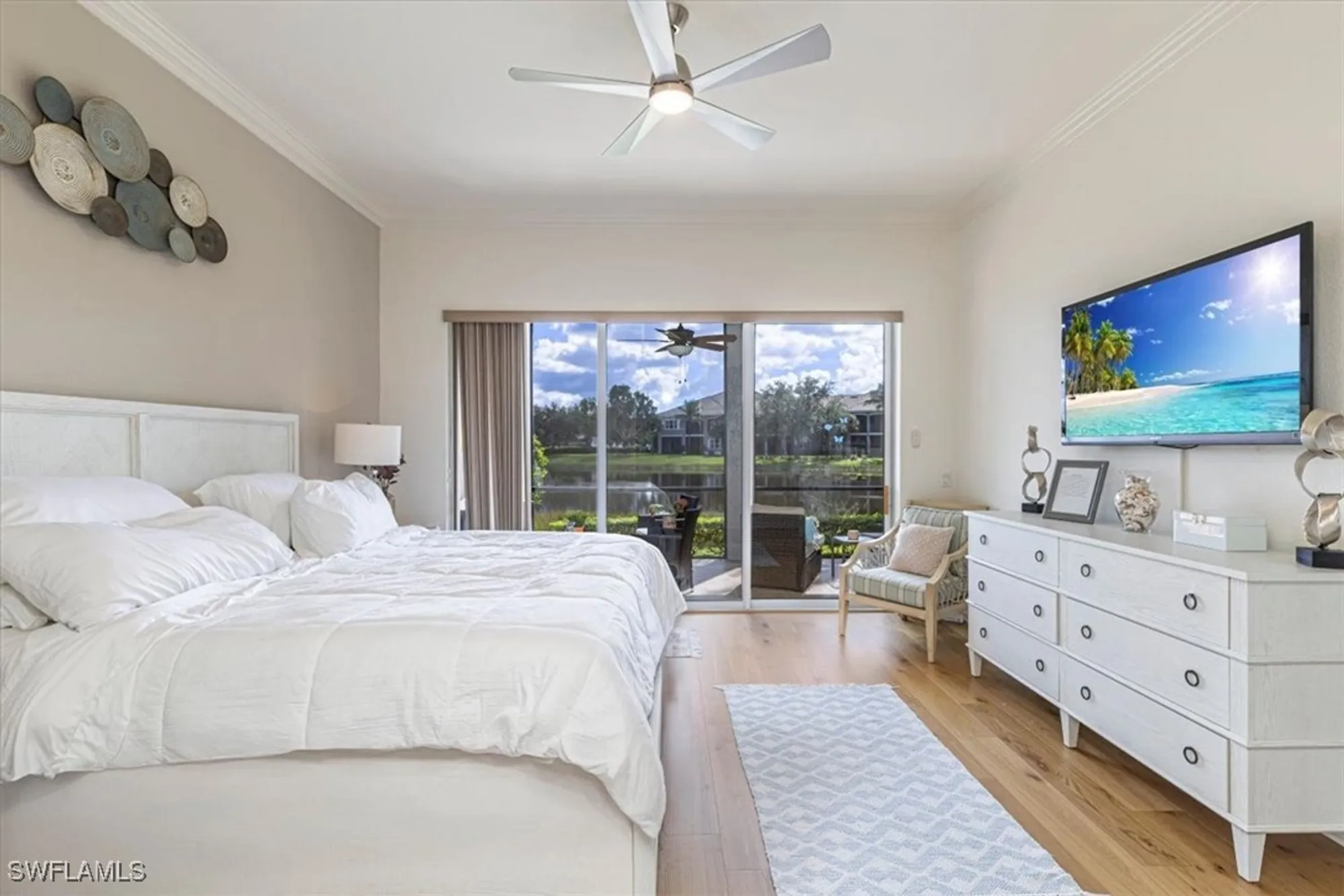 Property Slideshow image 10 of 33 | 9242 tesoro ln # 1, Naples, FL, 34114