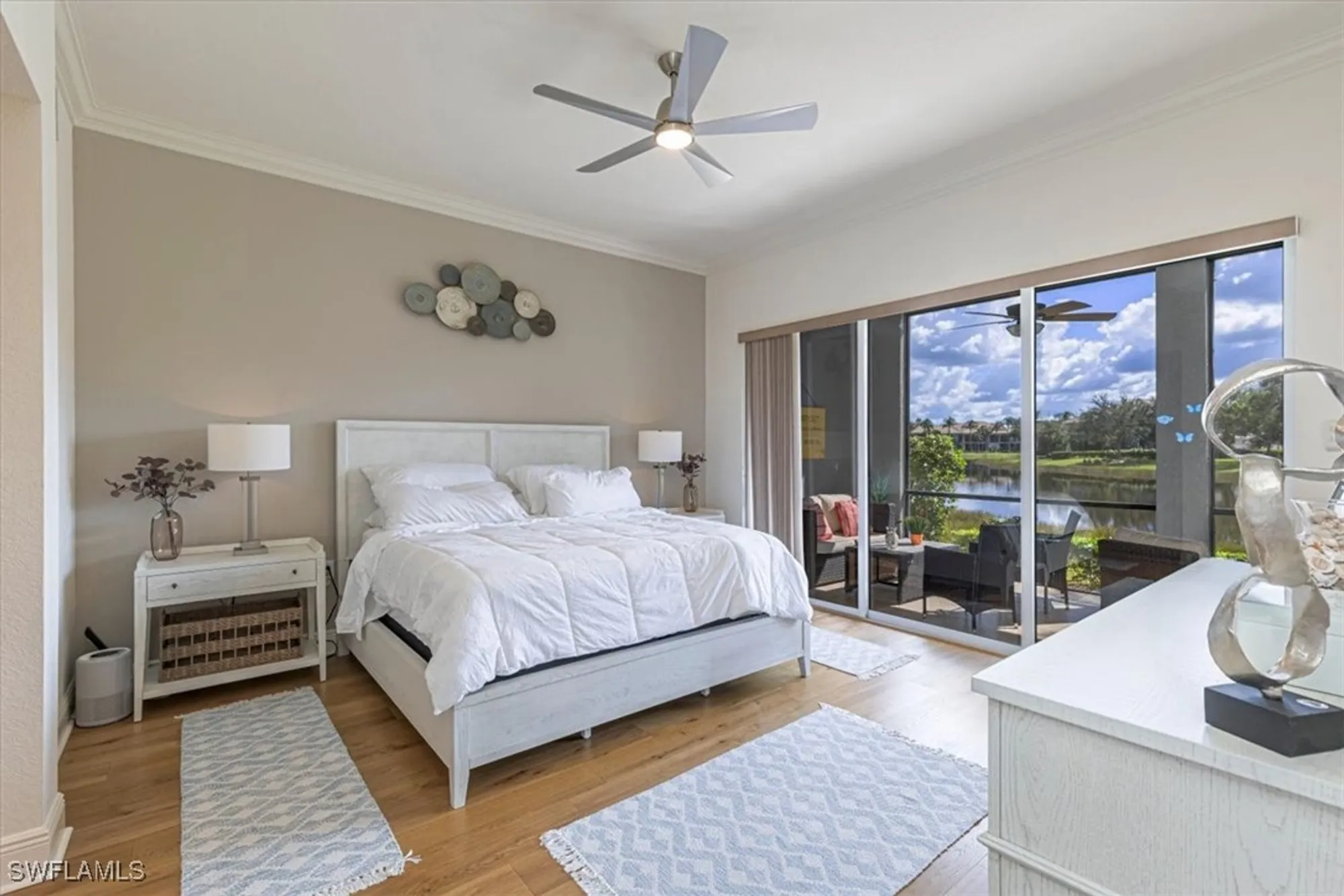 Property Slideshow image 11 of 33 | 9242 tesoro ln # 1, Naples, FL, 34114