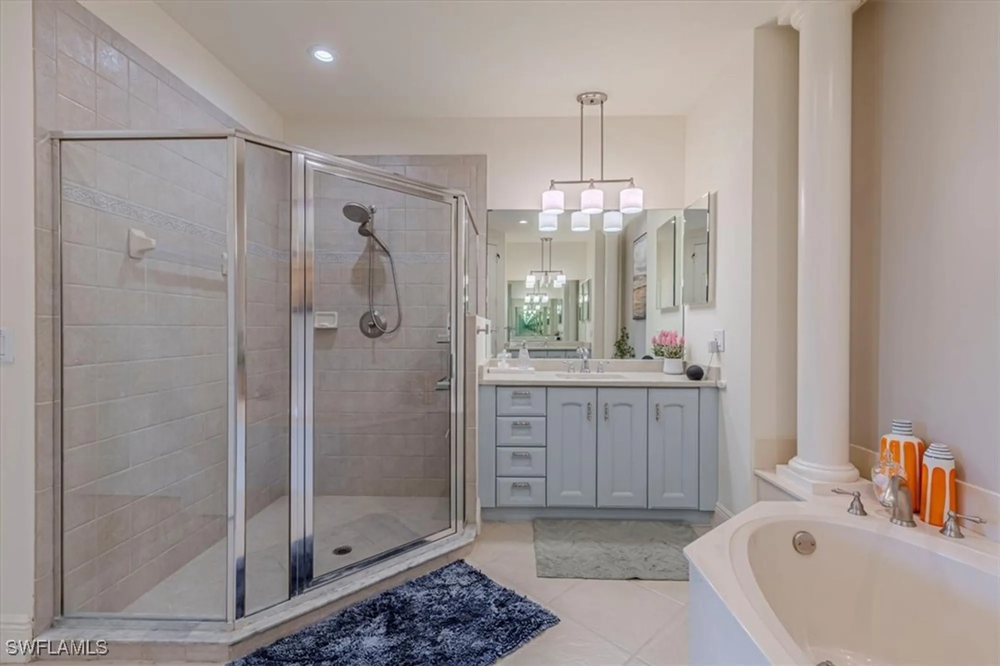 Property Slideshow image 13 of 33 | 9242 tesoro ln # 1, Naples, FL, 34114