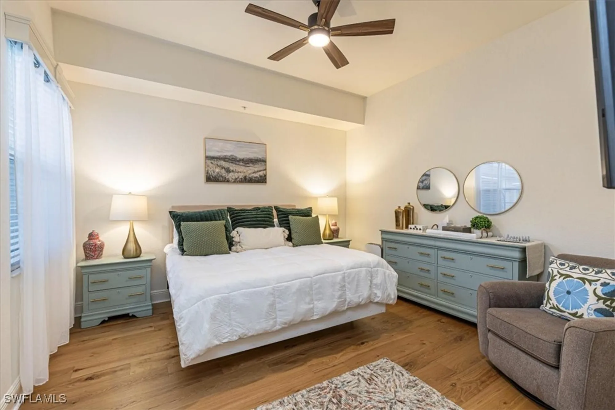 Property Slideshow image 24 of 33 | 9242 tesoro ln # 1, Naples, FL, 34114