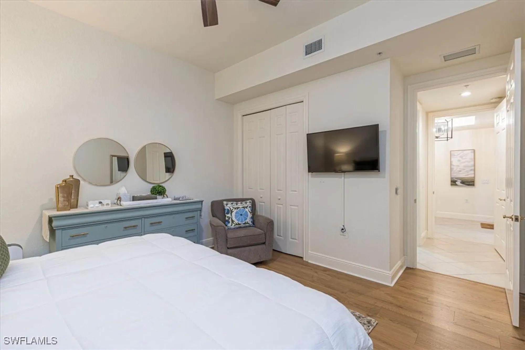 Property Slideshow image 25 of 33 | 9242 tesoro ln # 1, Naples, FL, 34114