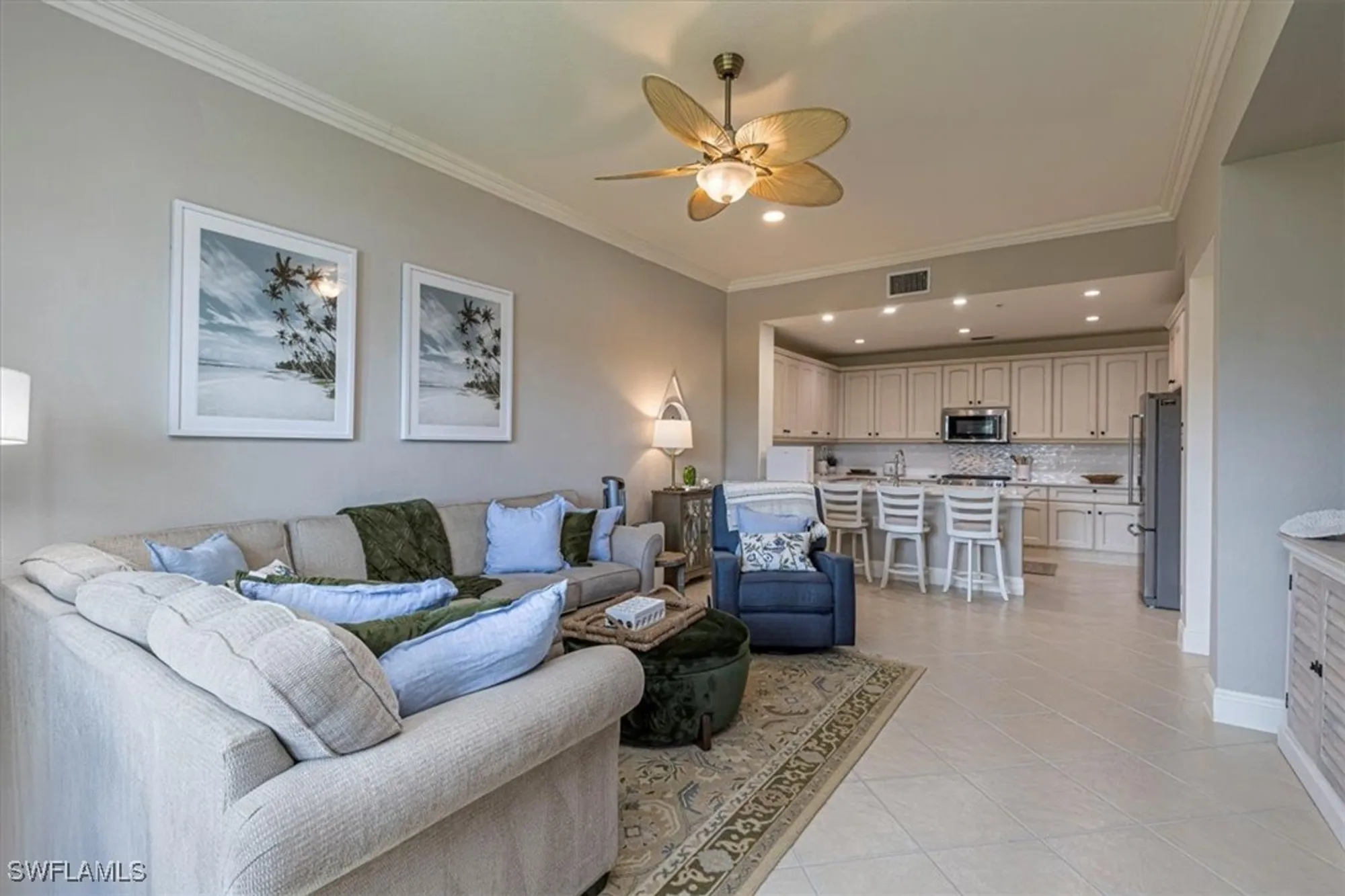 Property Slideshow image 28 of 33 | 9242 tesoro ln # 1, Naples, FL, 34114