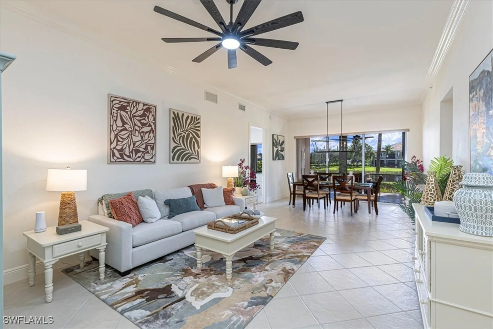 Property Slideshow image 29 of 33 | 9242 tesoro ln # 1, Naples, FL, 34114