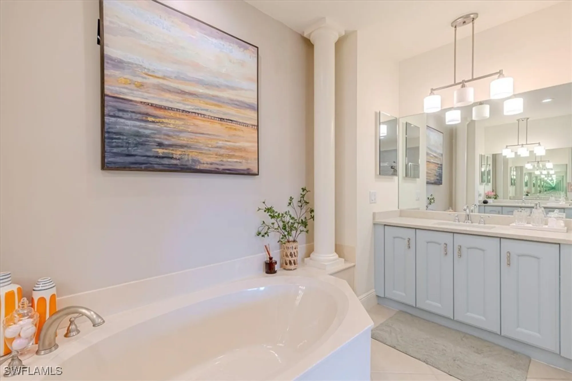 Property Slideshow image 20 of 33 | 9242 tesoro ln # 1, Naples, FL, 34114