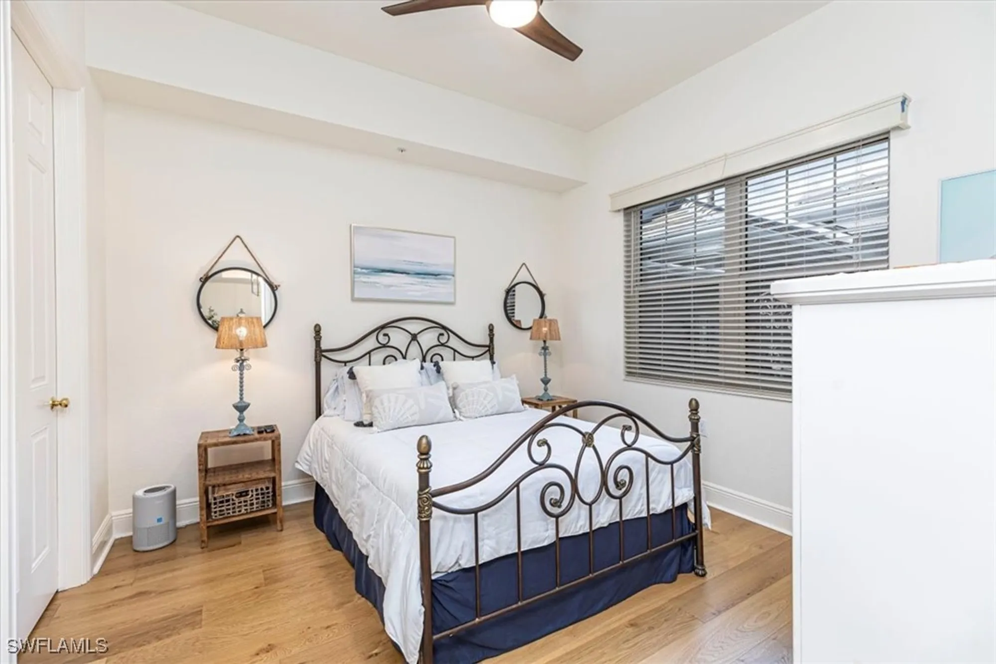 Property Slideshow image 21 of 33 | 9242 tesoro ln # 1, Naples, FL, 34114