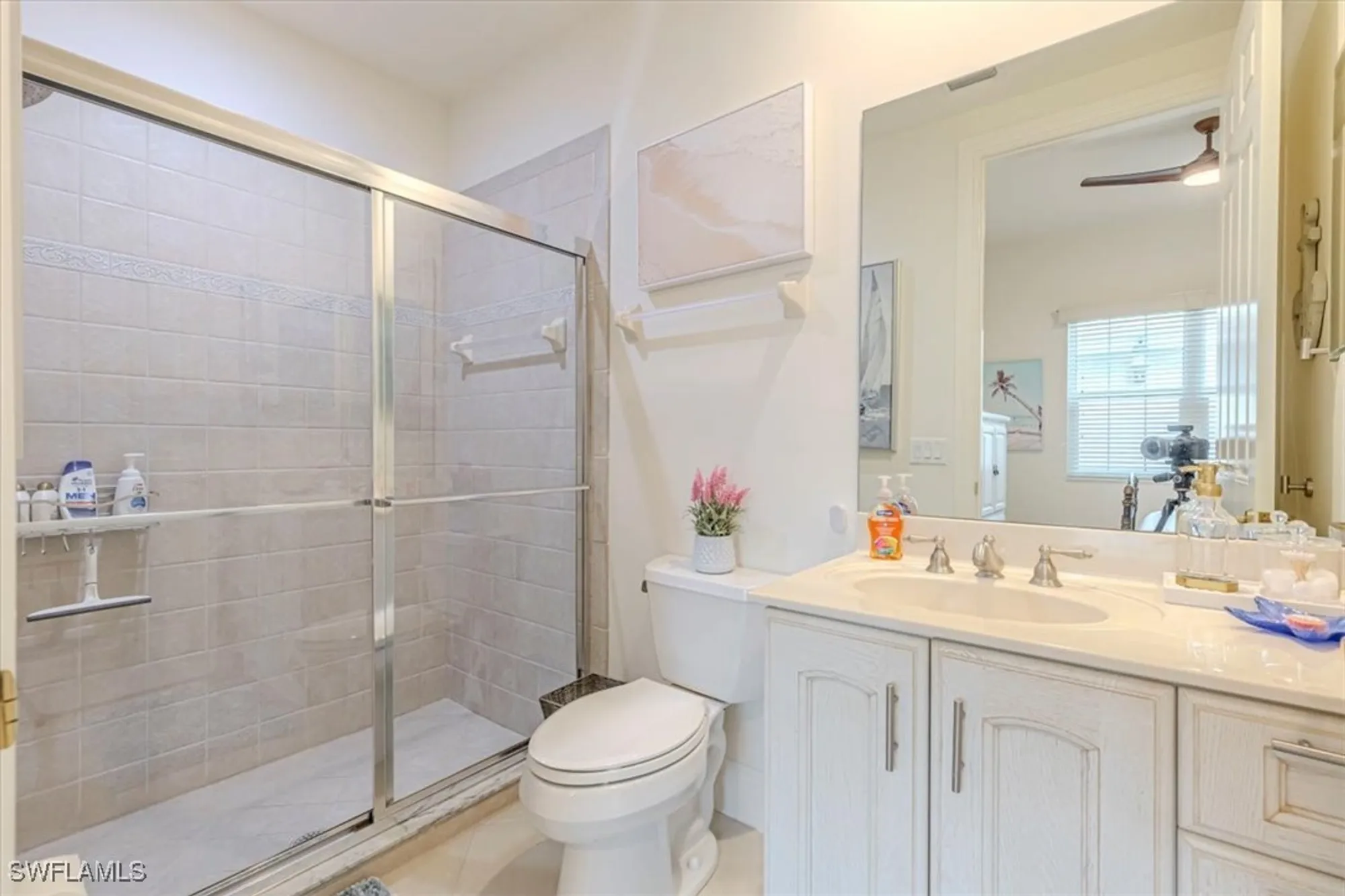 Property Slideshow image 22 of 33 | 9242 tesoro ln # 1, Naples, FL, 34114