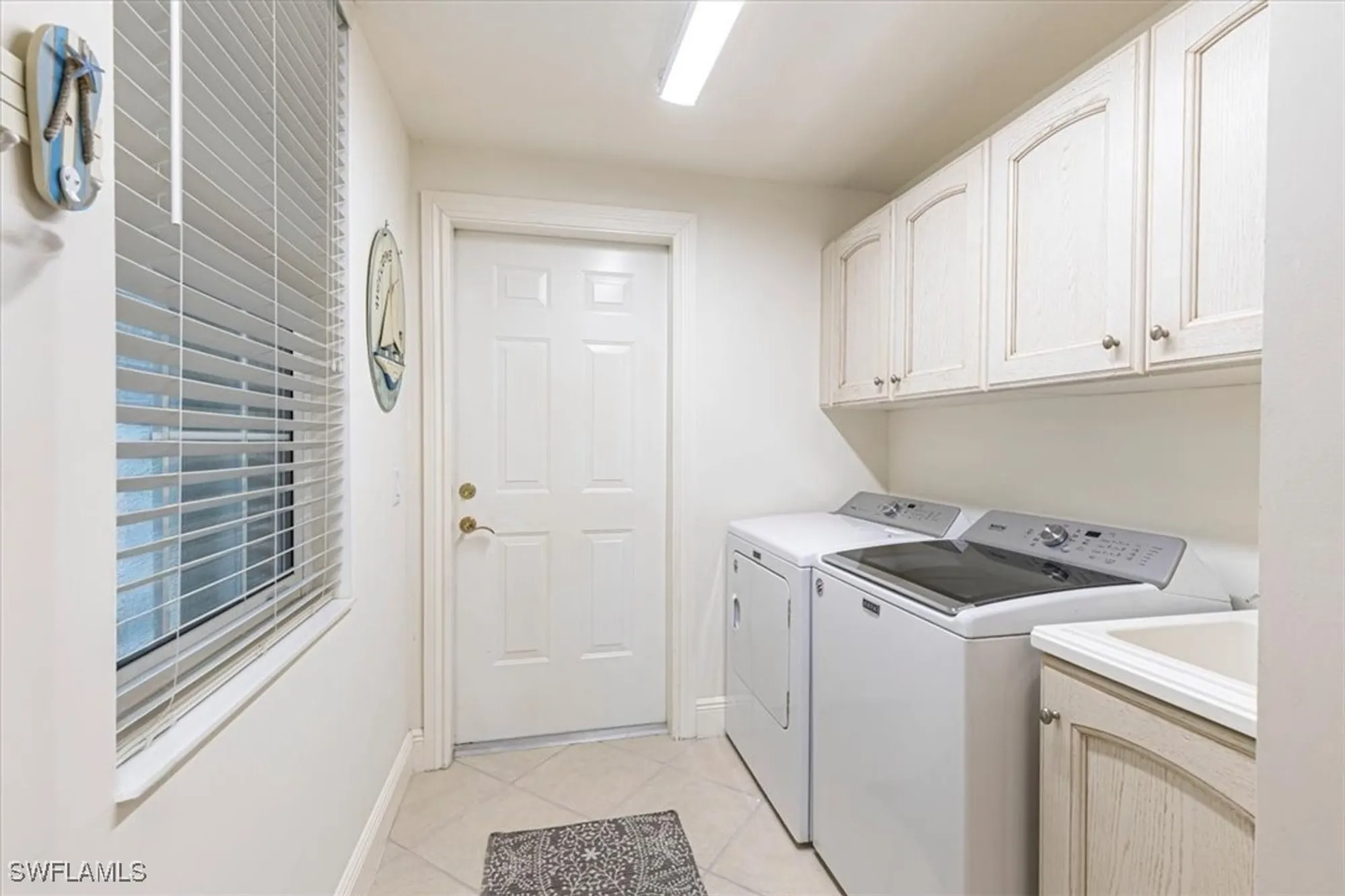 Property Slideshow image 23 of 33 | 9242 tesoro ln # 1, Naples, FL, 34114