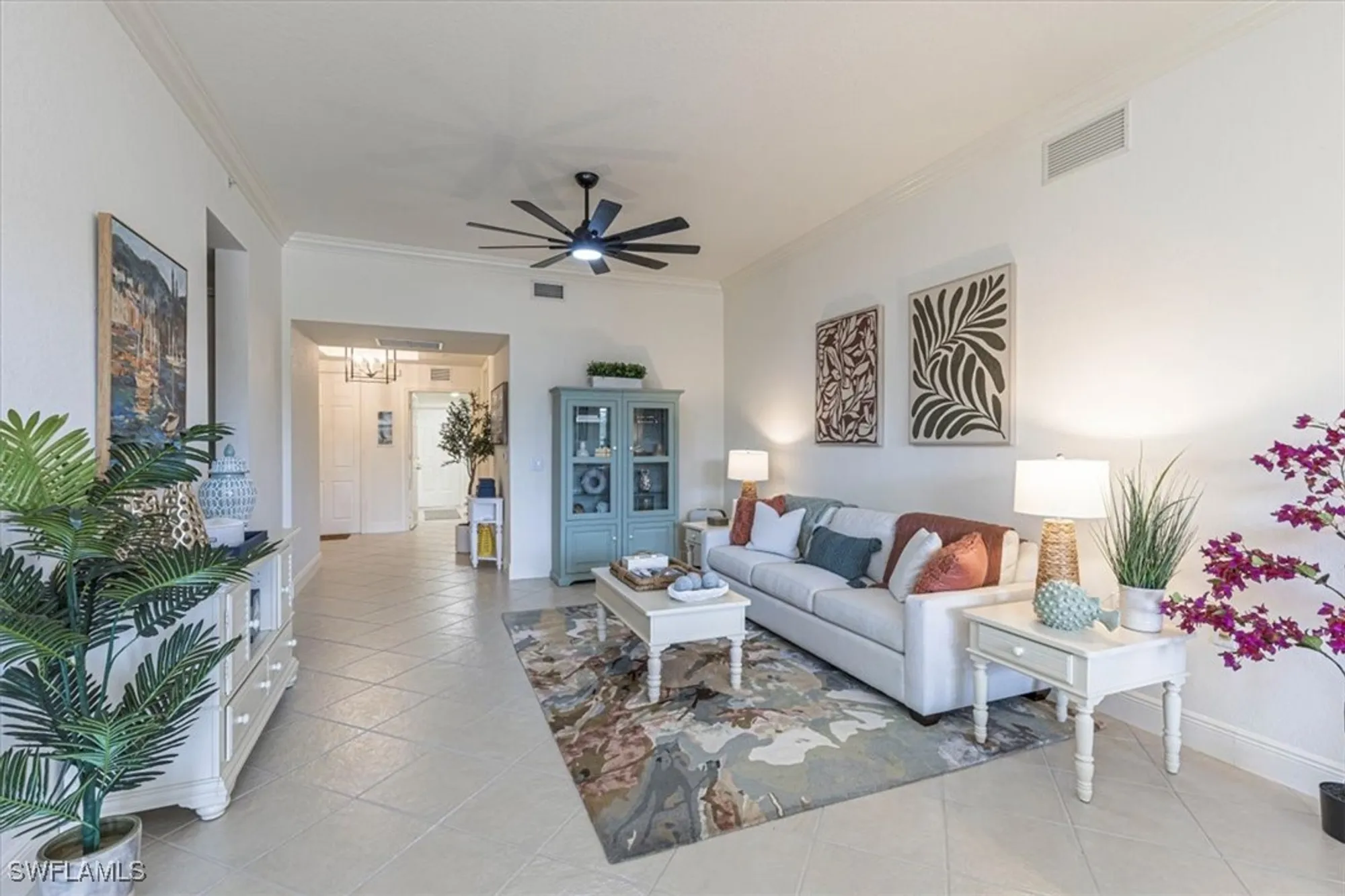 Property Slideshow image 30 of 33 | 9242 tesoro ln # 1, Naples, FL, 34114
