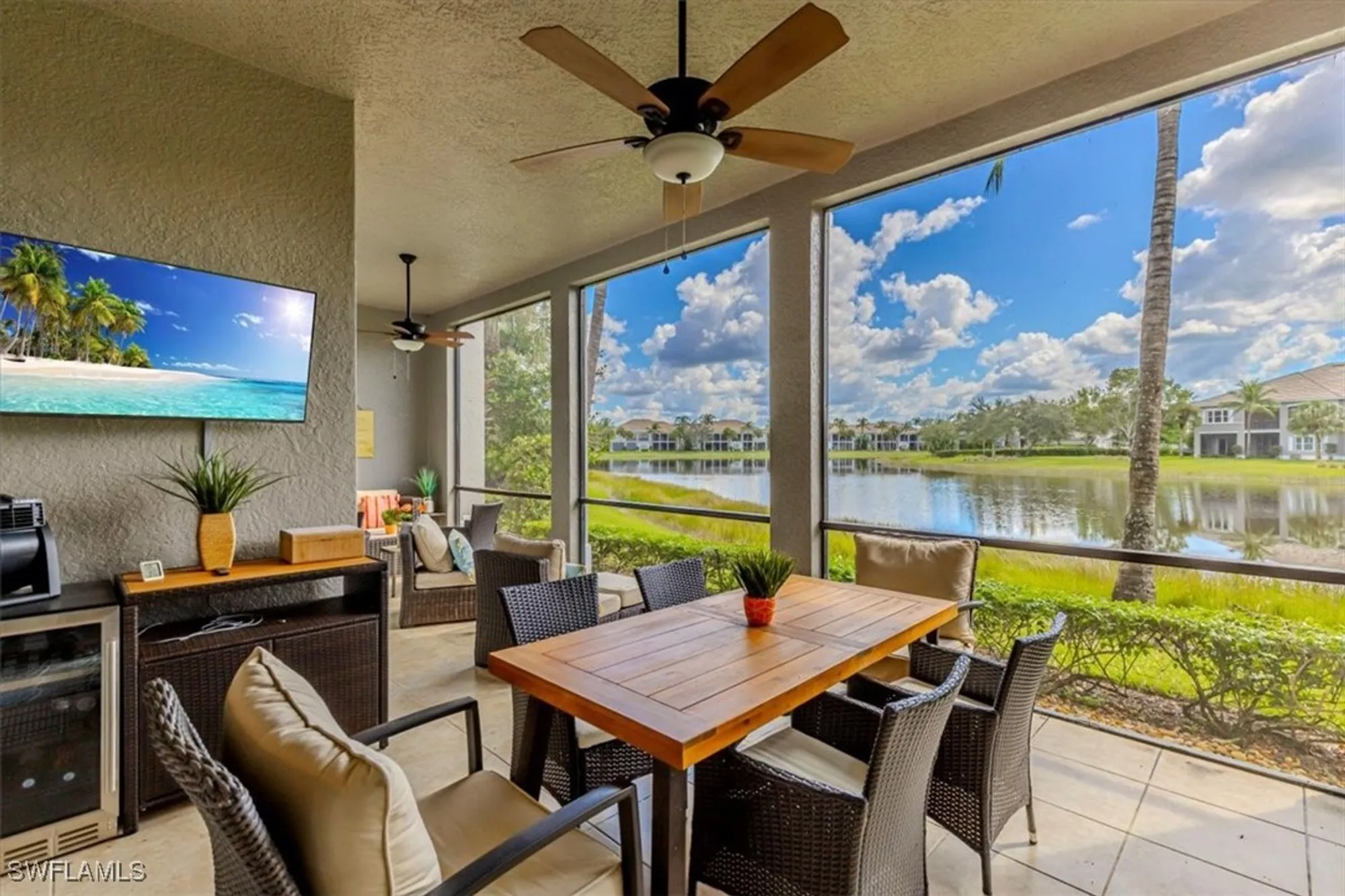 Property Slideshow image 31 of 33 | 9242 tesoro ln # 1, Naples, FL, 34114