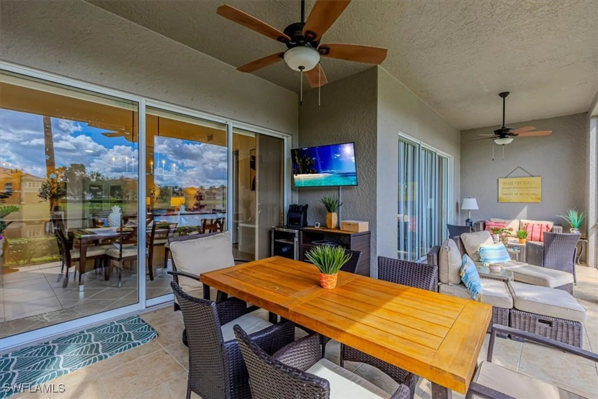 Property Slideshow image 32 of 33 | 9242 tesoro ln # 1, Naples, FL, 34114