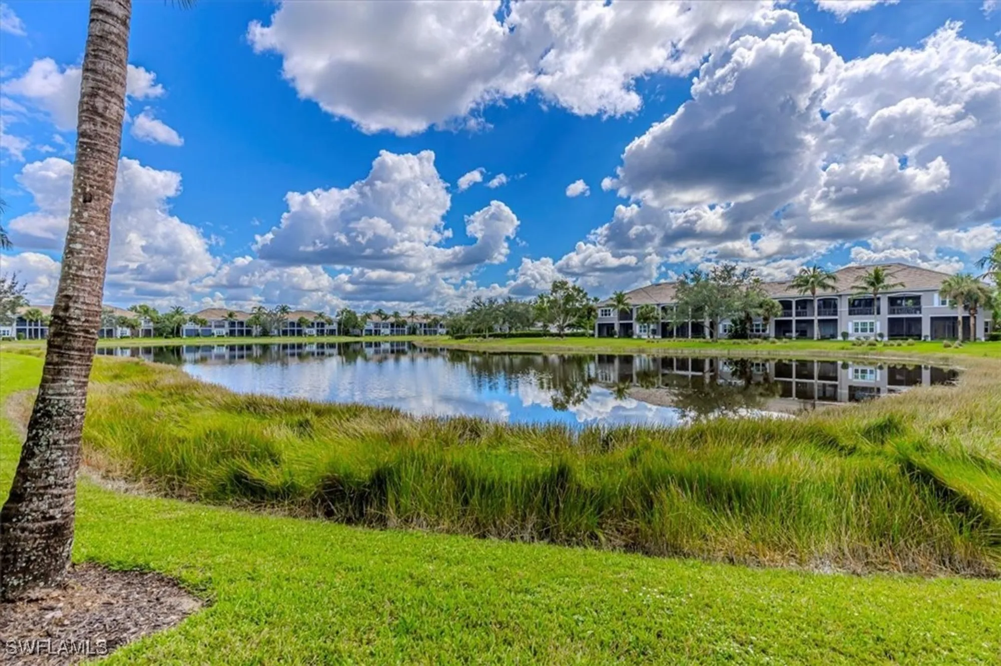 Property Slideshow image 33 of 33 | 9242 tesoro ln # 1, Naples, FL, 34114