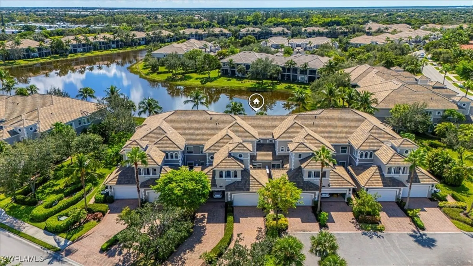 Property Slideshow image 5 of 33 | 9242 tesoro ln # 1, Naples, FL, 34114