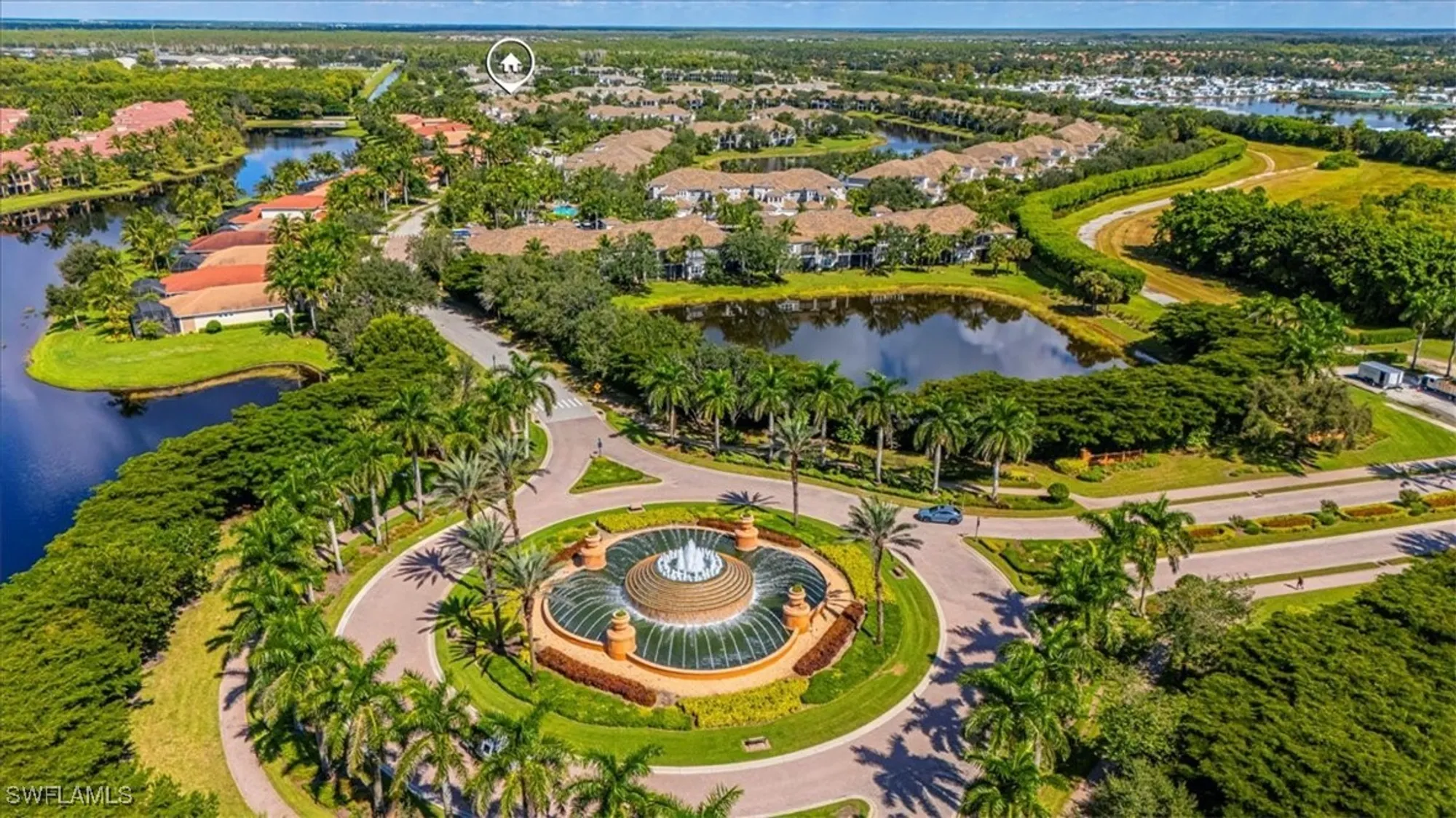 Property Slideshow image 8 of 33 | 9242 tesoro ln # 1, Naples, FL, 34114
