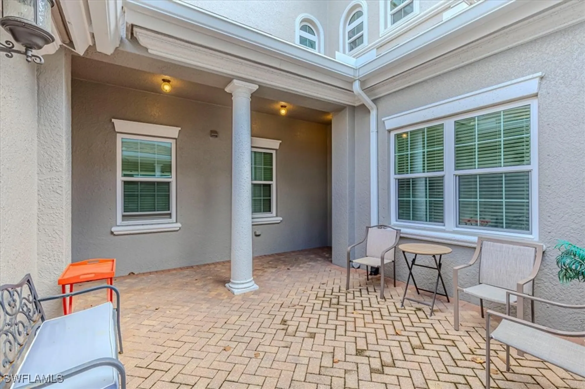 Property Slideshow image 9 of 33 | 9242 tesoro ln # 1, Naples, FL, 34114
