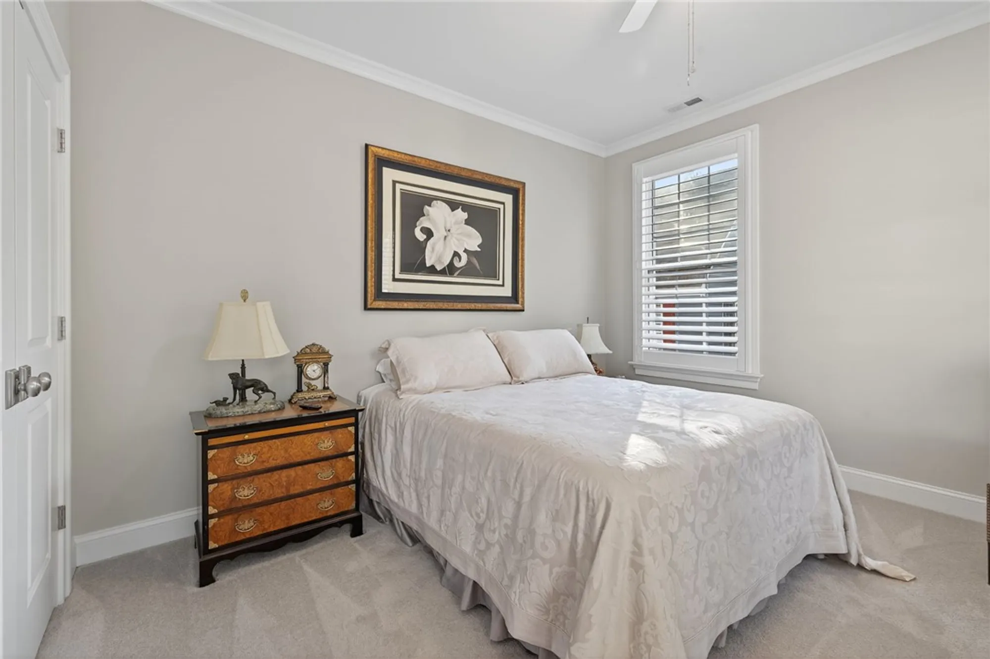 Property Slideshow image 15 of 31 | 119 royal worlington, Williamsburg, VA, 23188