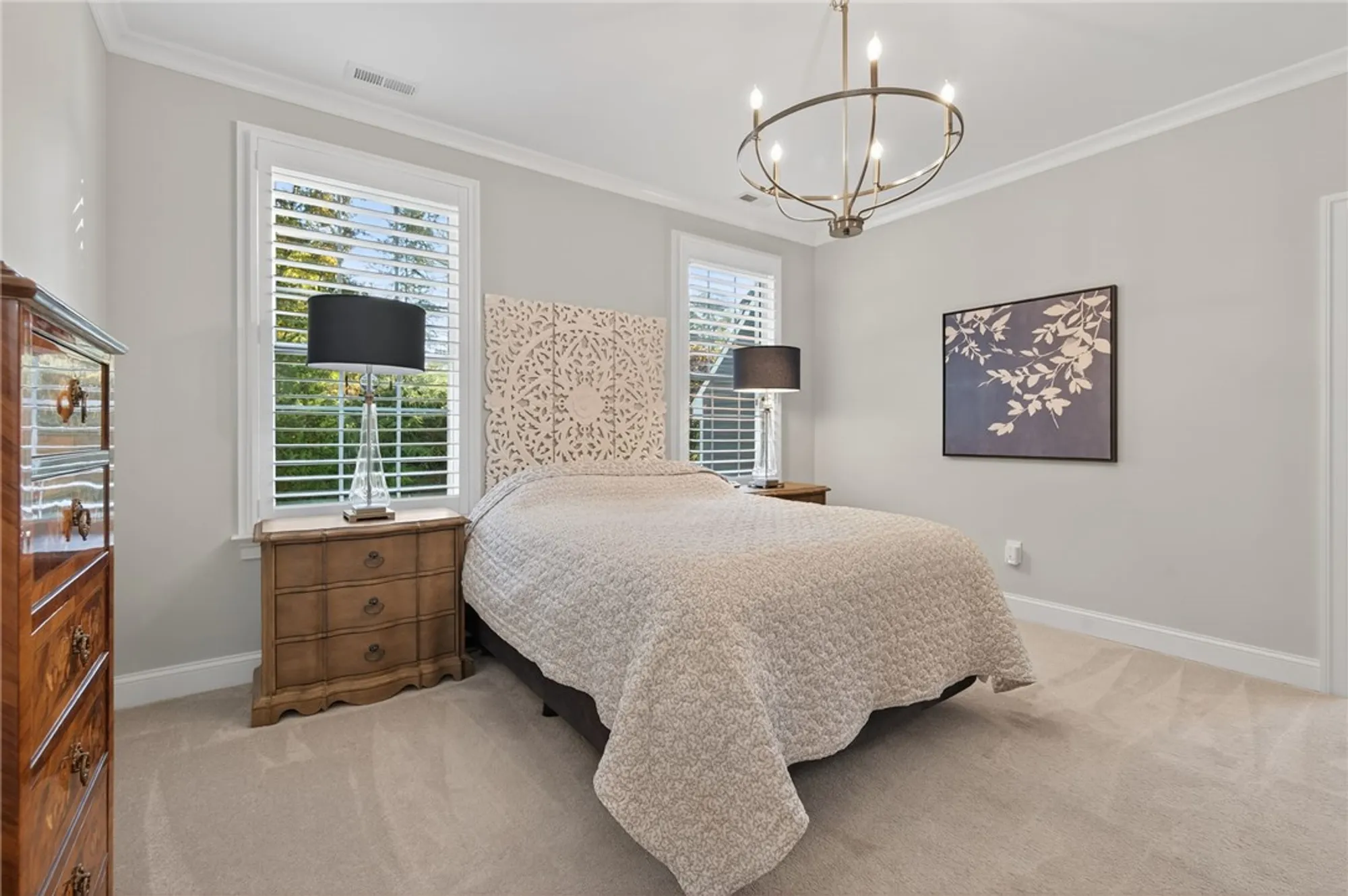 Property Slideshow image 17 of 31 | 119 royal worlington, Williamsburg, VA, 23188