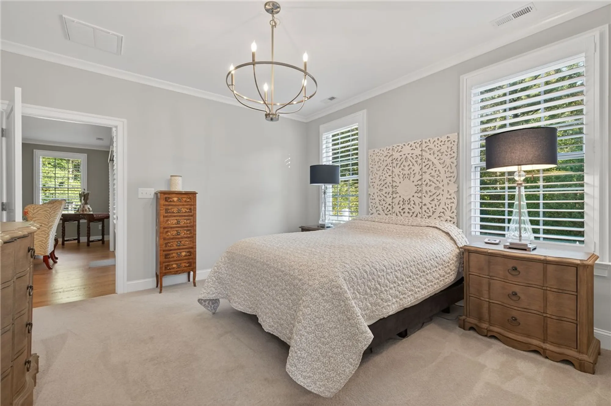 Property Slideshow image 18 of 31 | 119 royal worlington, Williamsburg, VA, 23188