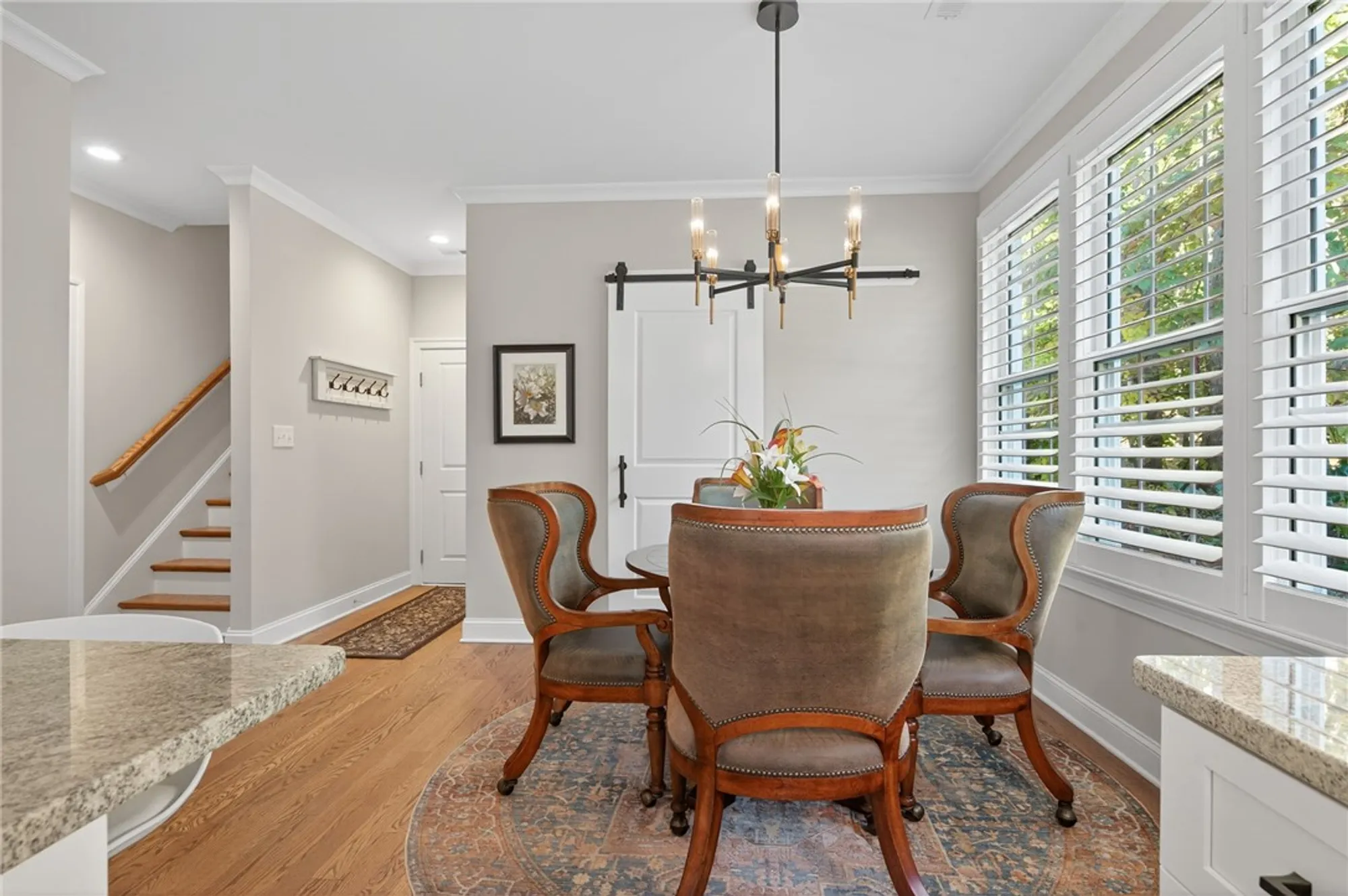 Property Slideshow image 10 of 31 | 119 royal worlington, Williamsburg, VA, 23188