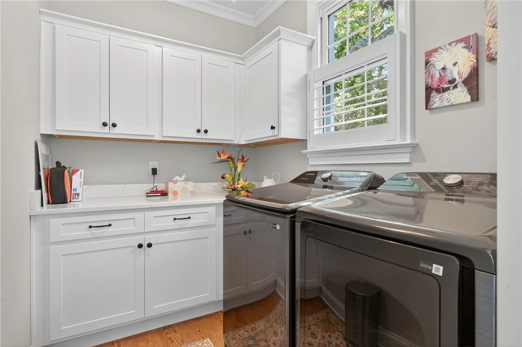 Property Slideshow image 11 of 31 | 119 royal worlington, Williamsburg, VA, 23188