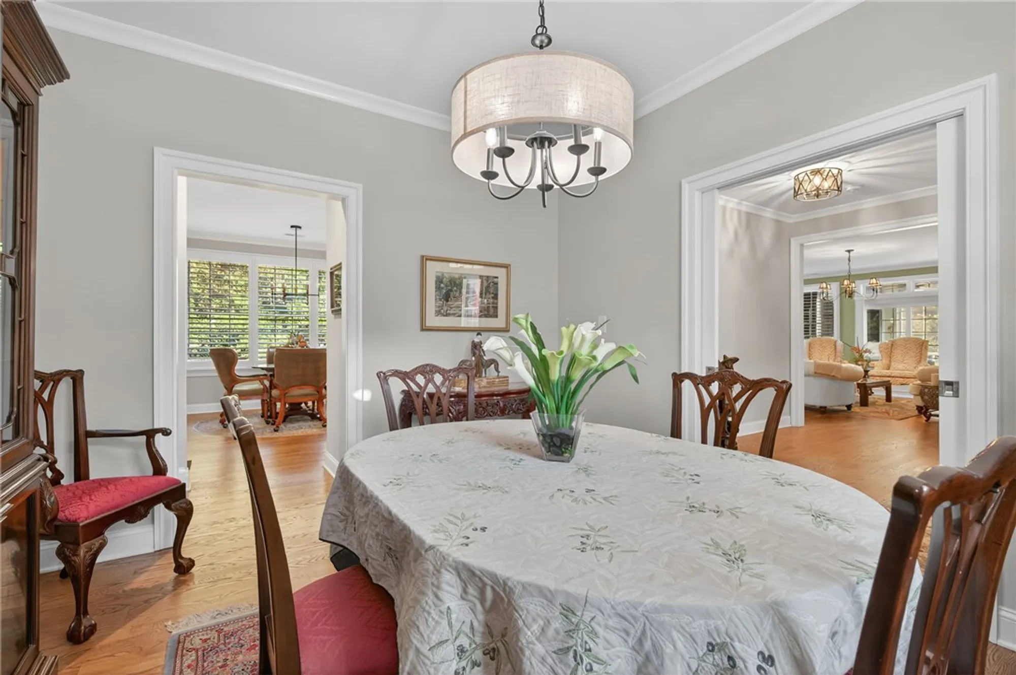 Property Slideshow image 13 of 31 | 119 royal worlington, Williamsburg, VA, 23188