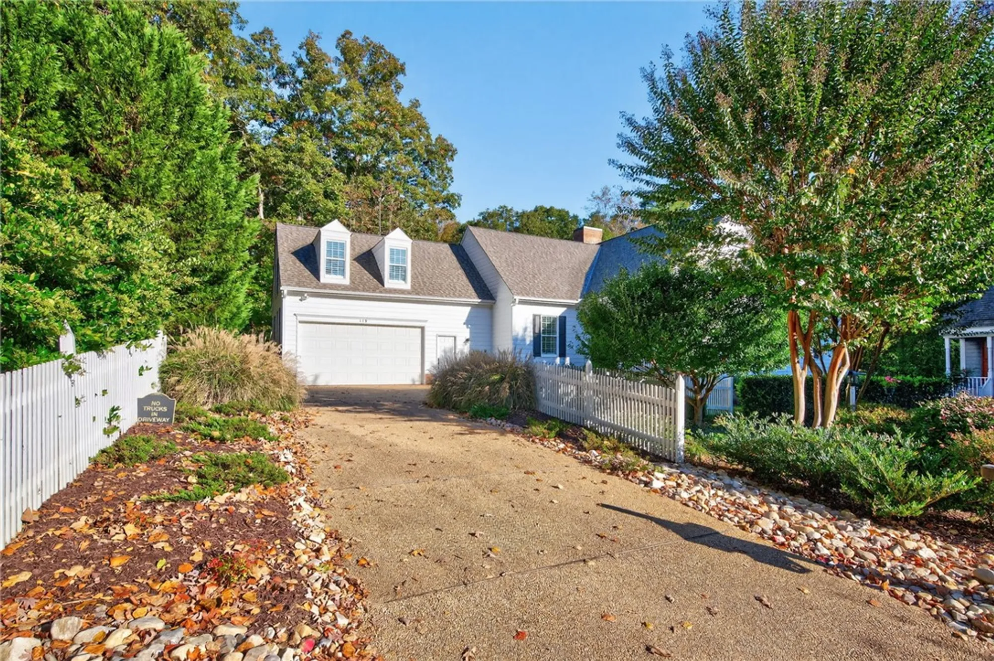 Property Slideshow image 26 of 31 | 119 royal worlington, Williamsburg, VA, 23188