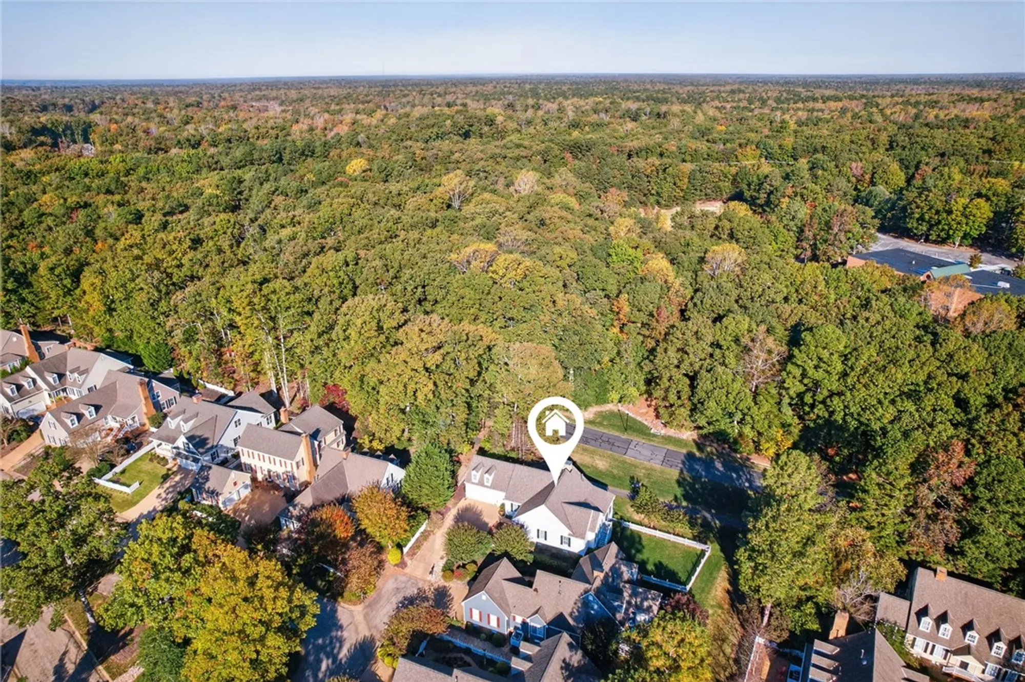 Property Slideshow image 27 of 31 | 119 royal worlington, Williamsburg, VA, 23188