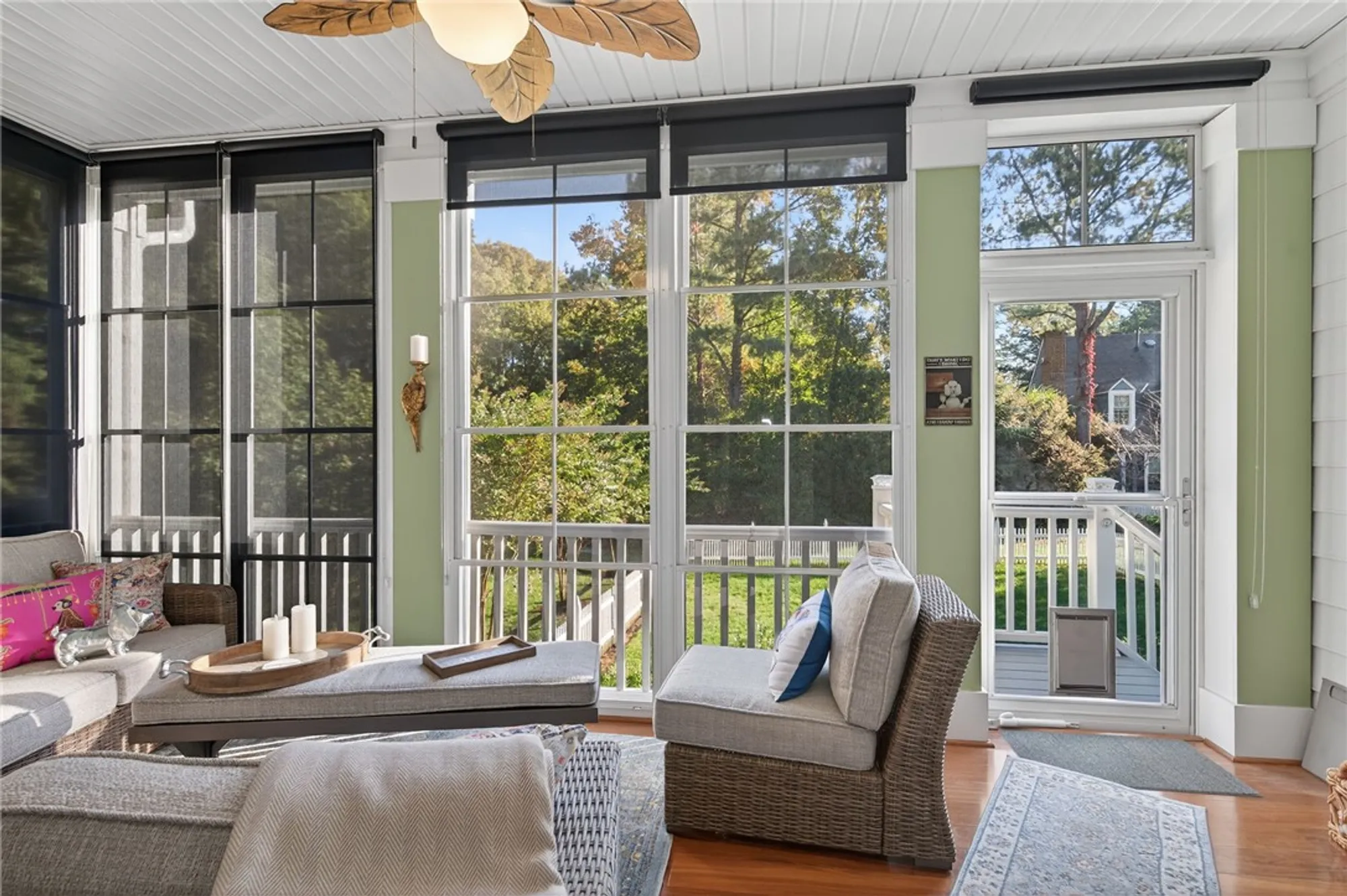 Property Slideshow image 20 of 31 | 119 royal worlington, Williamsburg, VA, 23188