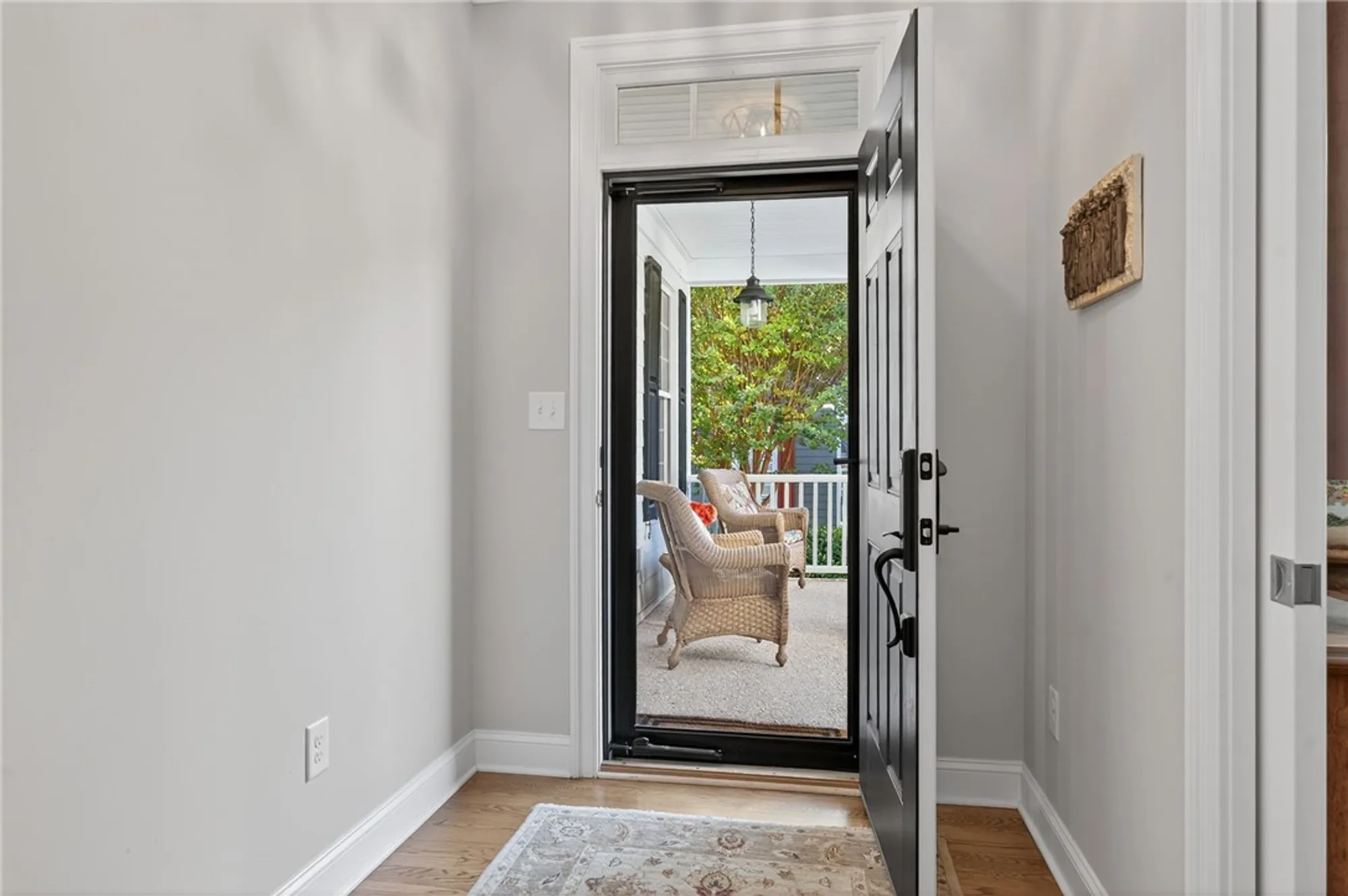 Property Slideshow image 30 of 31 | 119 royal worlington, Williamsburg, VA, 23188