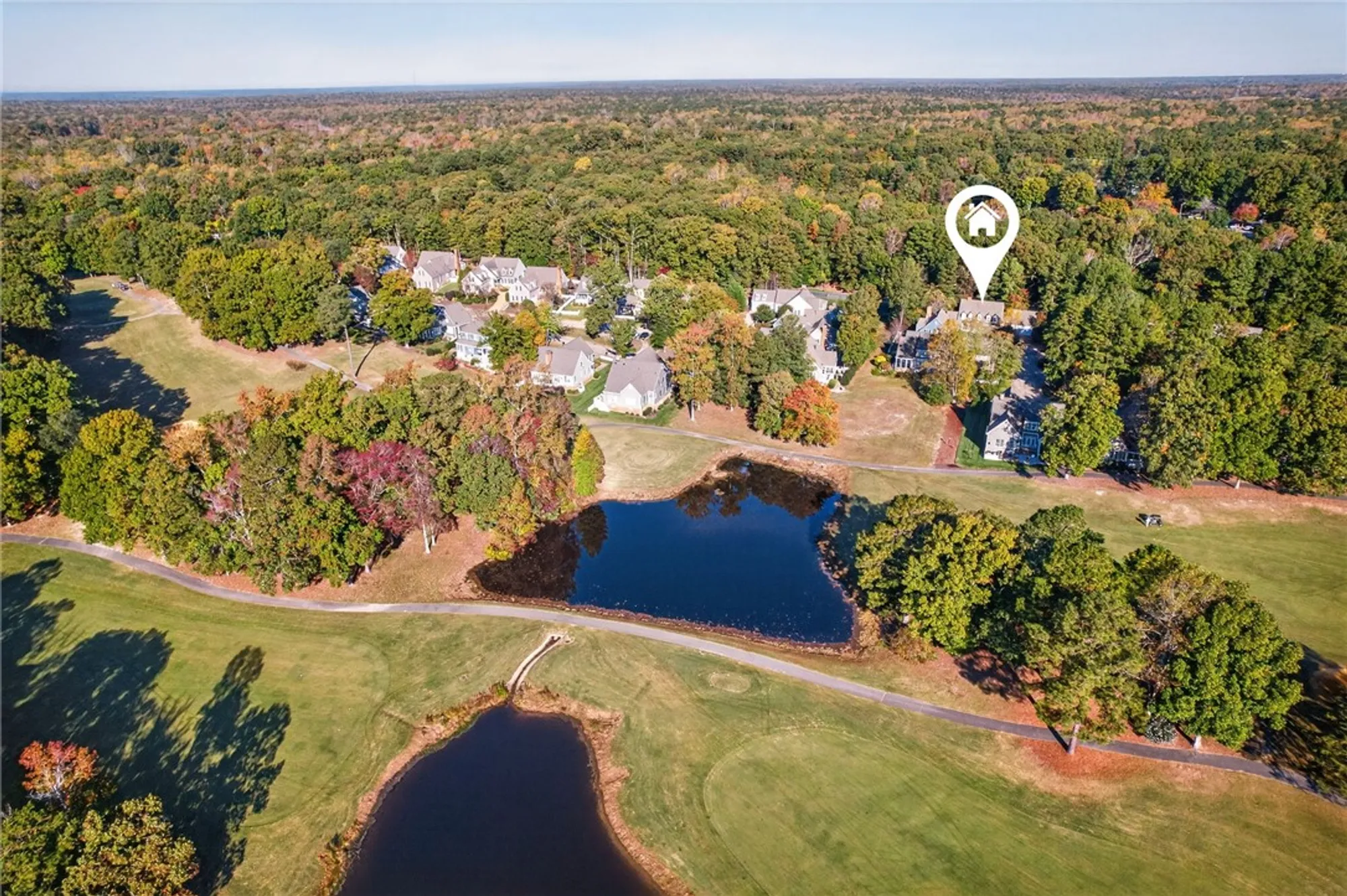 Property Slideshow image 31 of 31 | 119 royal worlington, Williamsburg, VA, 23188