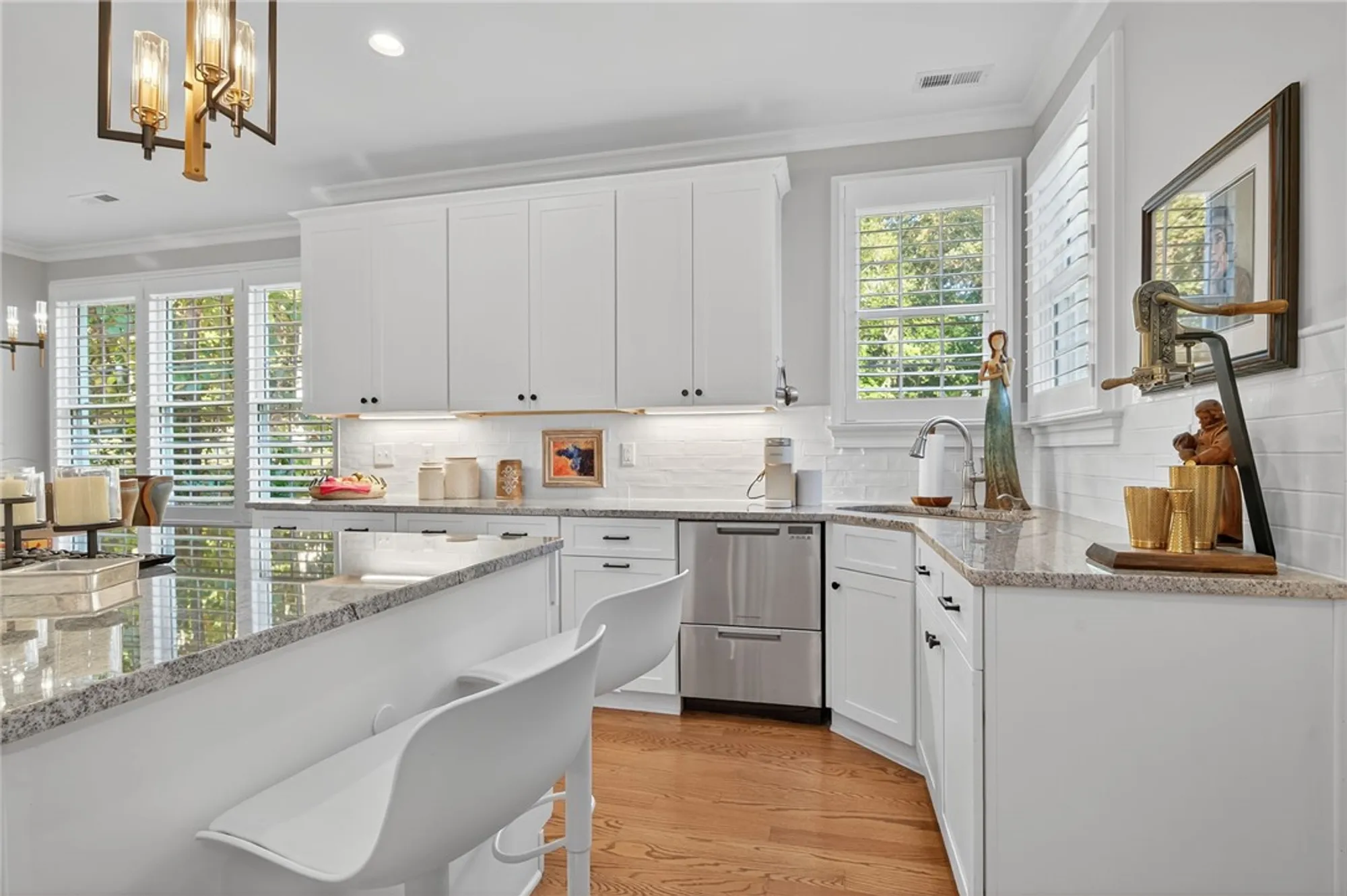 Property Slideshow image 7 of 31 | 119 royal worlington, Williamsburg, VA, 23188