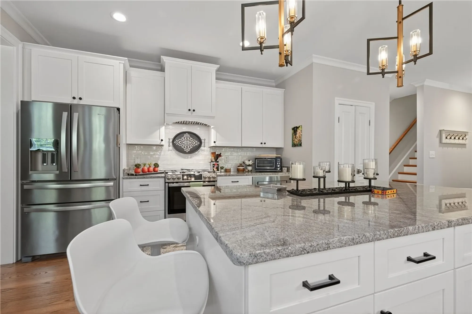 Property Slideshow image 8 of 31 | 119 royal worlington, Williamsburg, VA, 23188