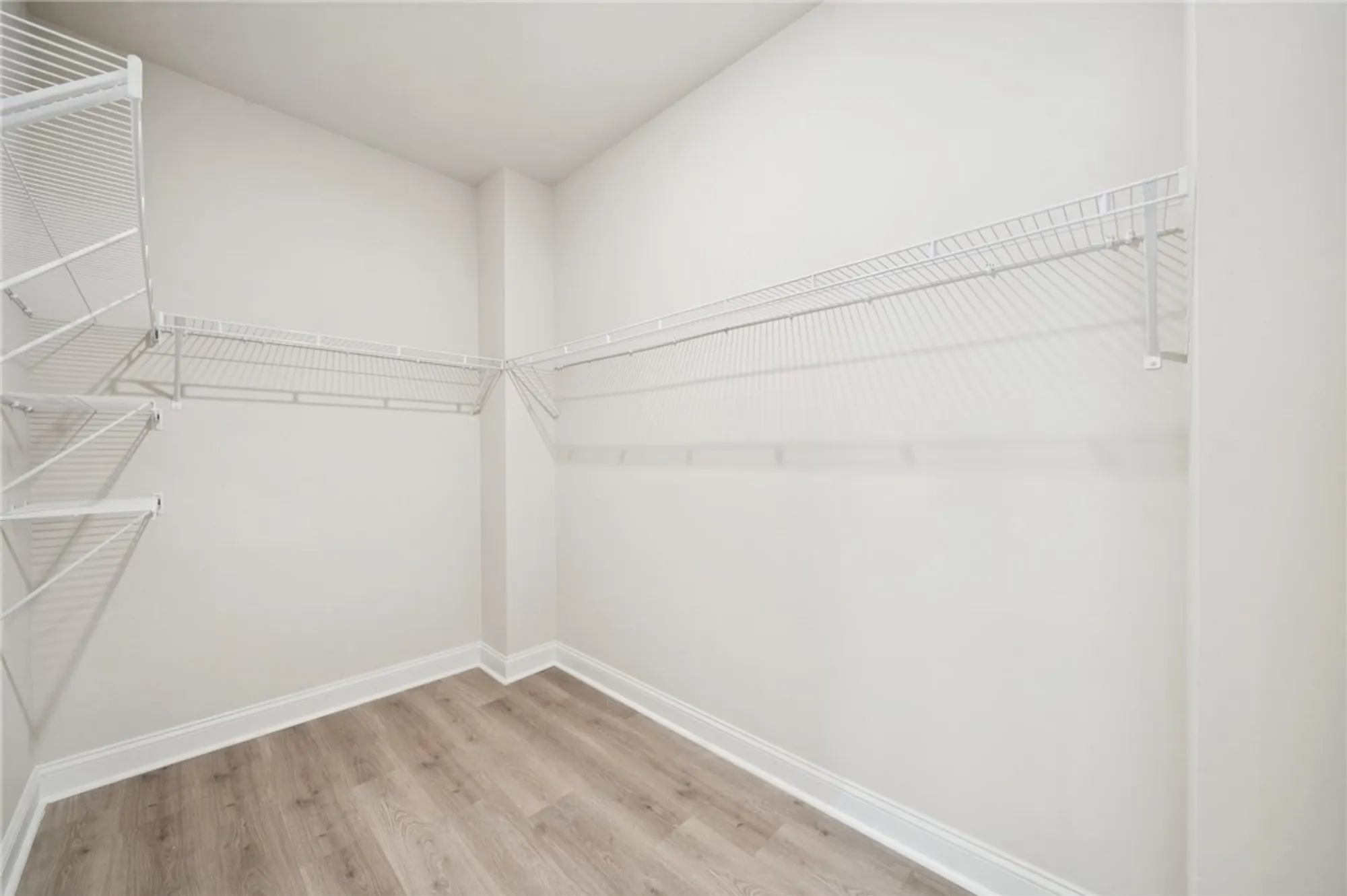 Property Slideshow image 15 of 25 | 1272 treviso bay, Williamsburg, VA, 23188