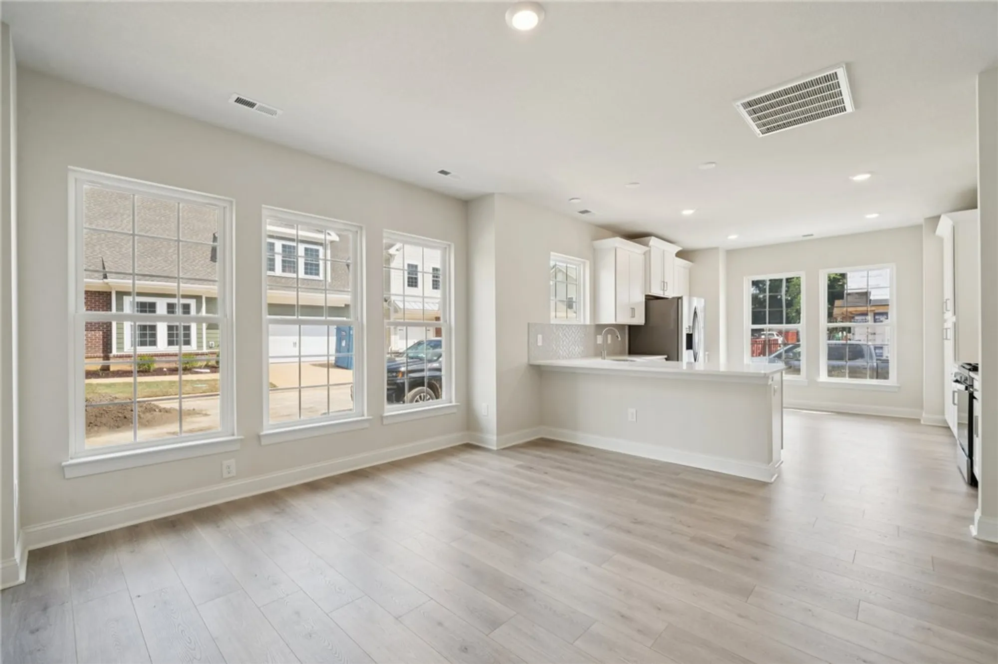 Property Slideshow image 16 of 25 | 1272 treviso bay, Williamsburg, VA, 23188