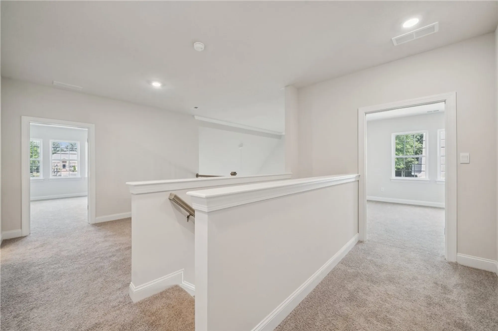 Property Slideshow image 18 of 25 | 1272 treviso bay, Williamsburg, VA, 23188