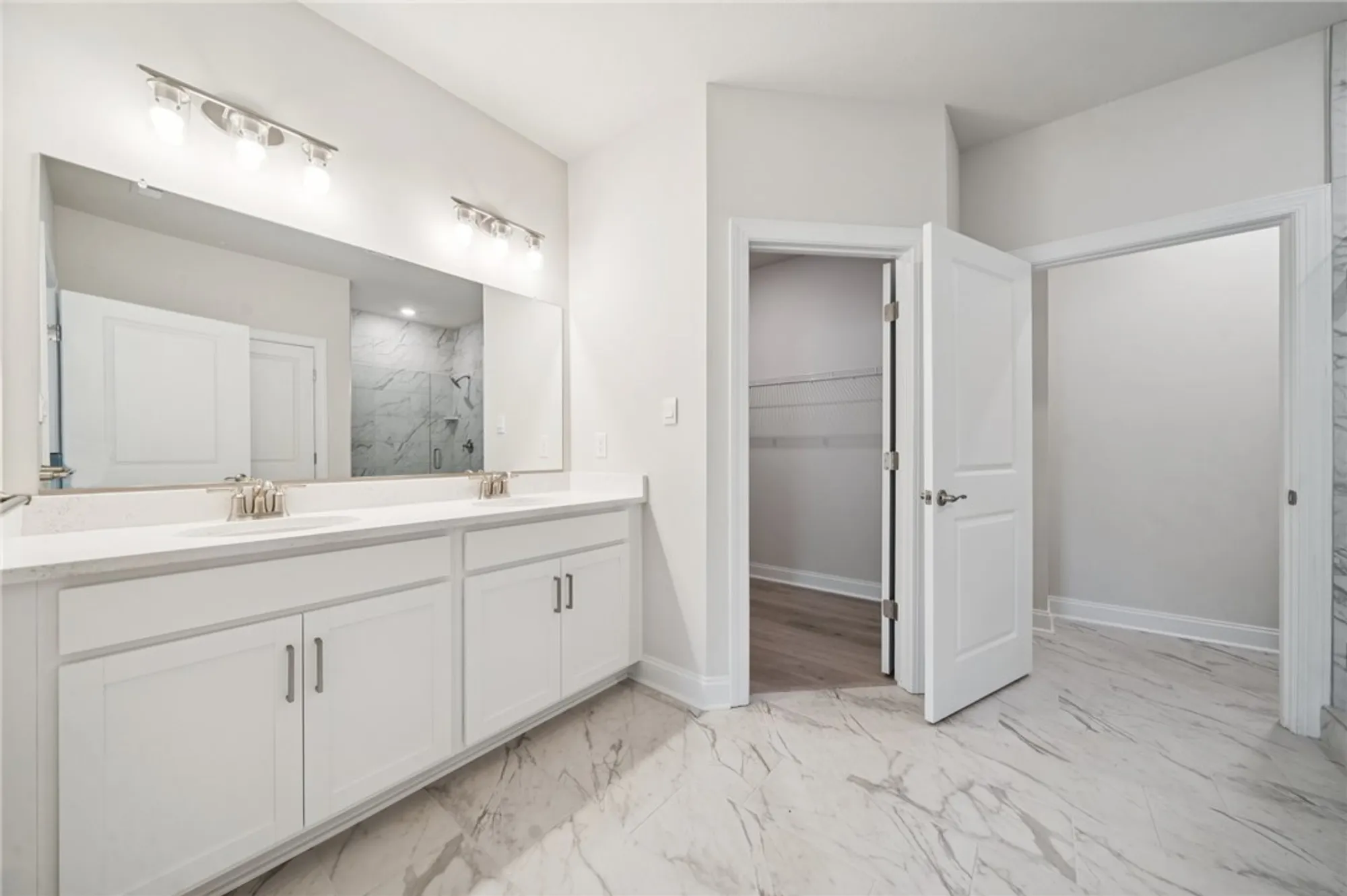 Property Slideshow image 13 of 25 | 1272 treviso bay, Williamsburg, VA, 23188