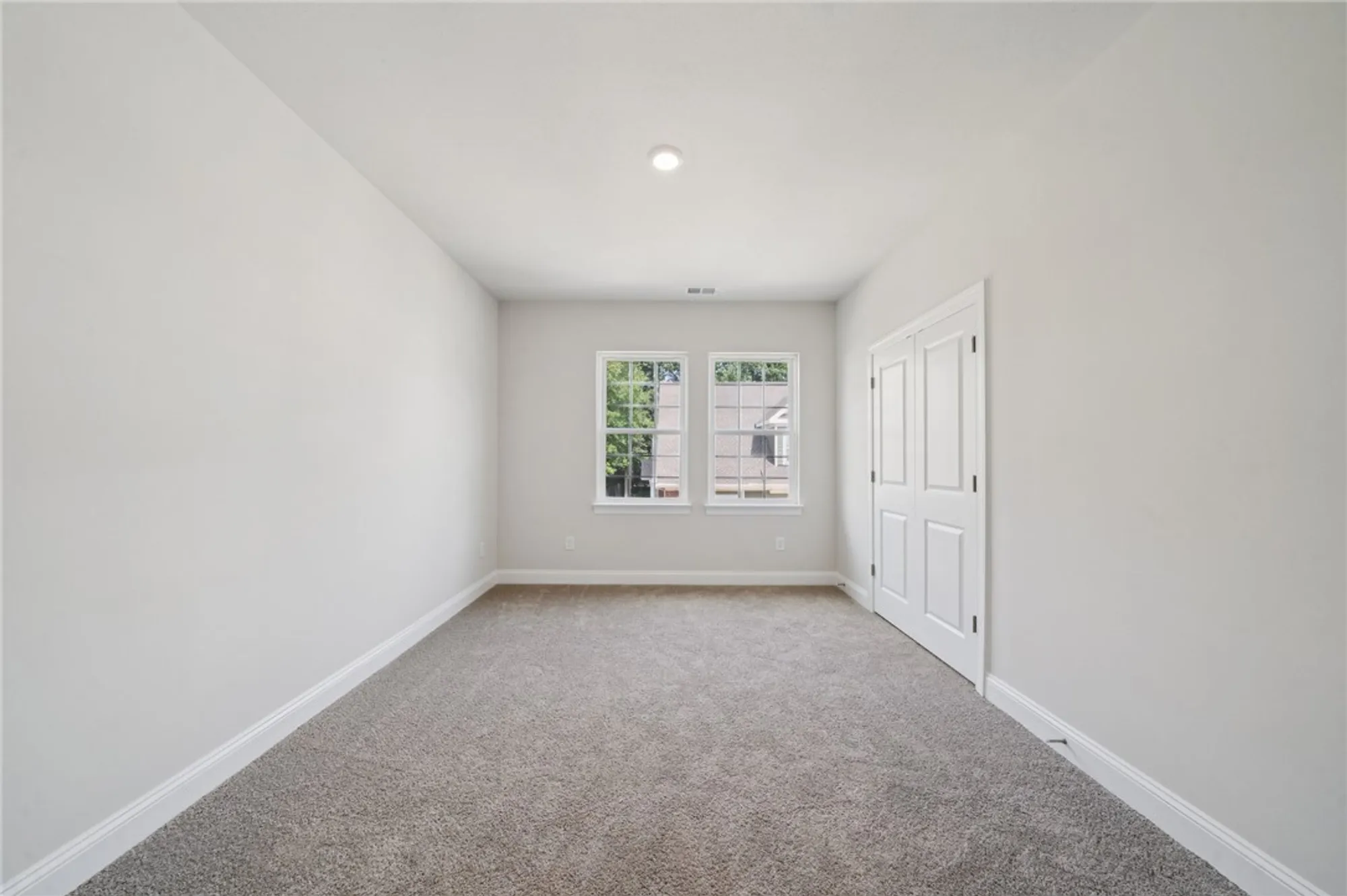 Property Slideshow image 21 of 25 | 1272 treviso bay, Williamsburg, VA, 23188