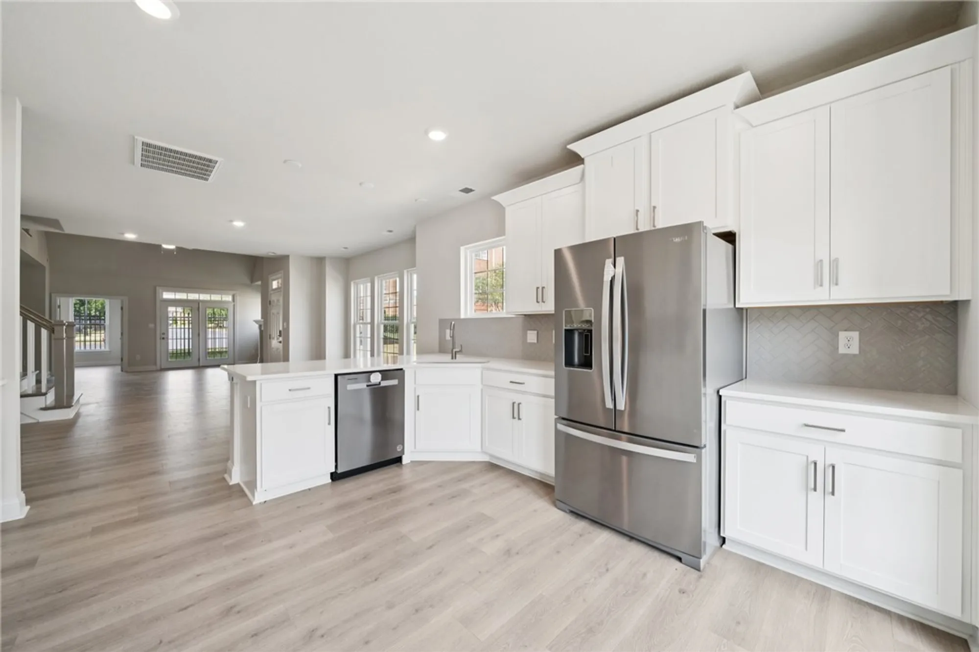 Property Slideshow image 4 of 25 | 1272 treviso bay, Williamsburg, VA, 23188