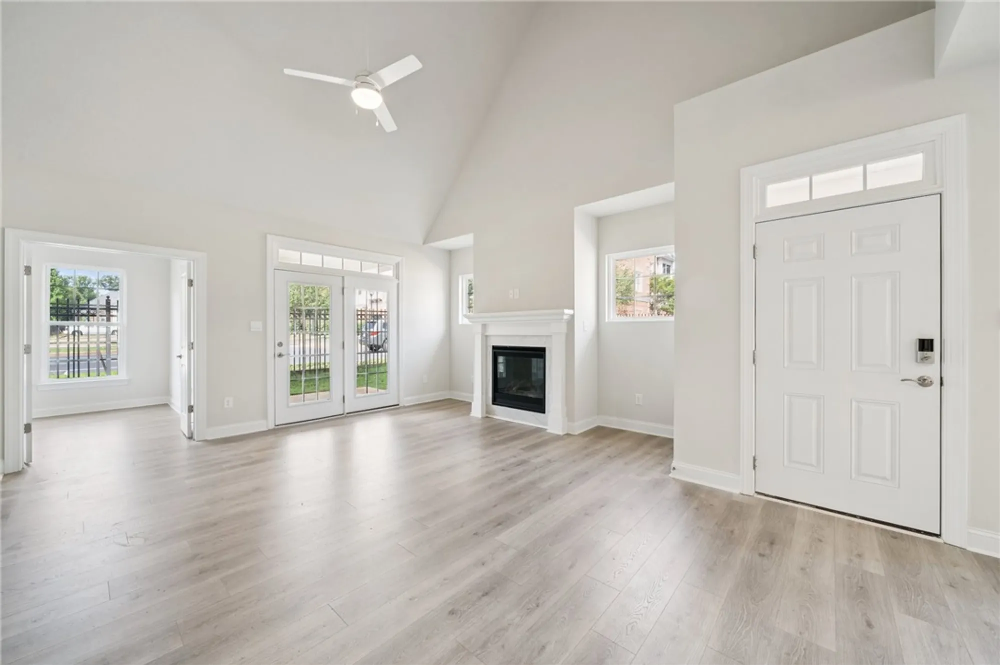 Property Slideshow image 8 of 25 | 1272 treviso bay, Williamsburg, VA, 23188