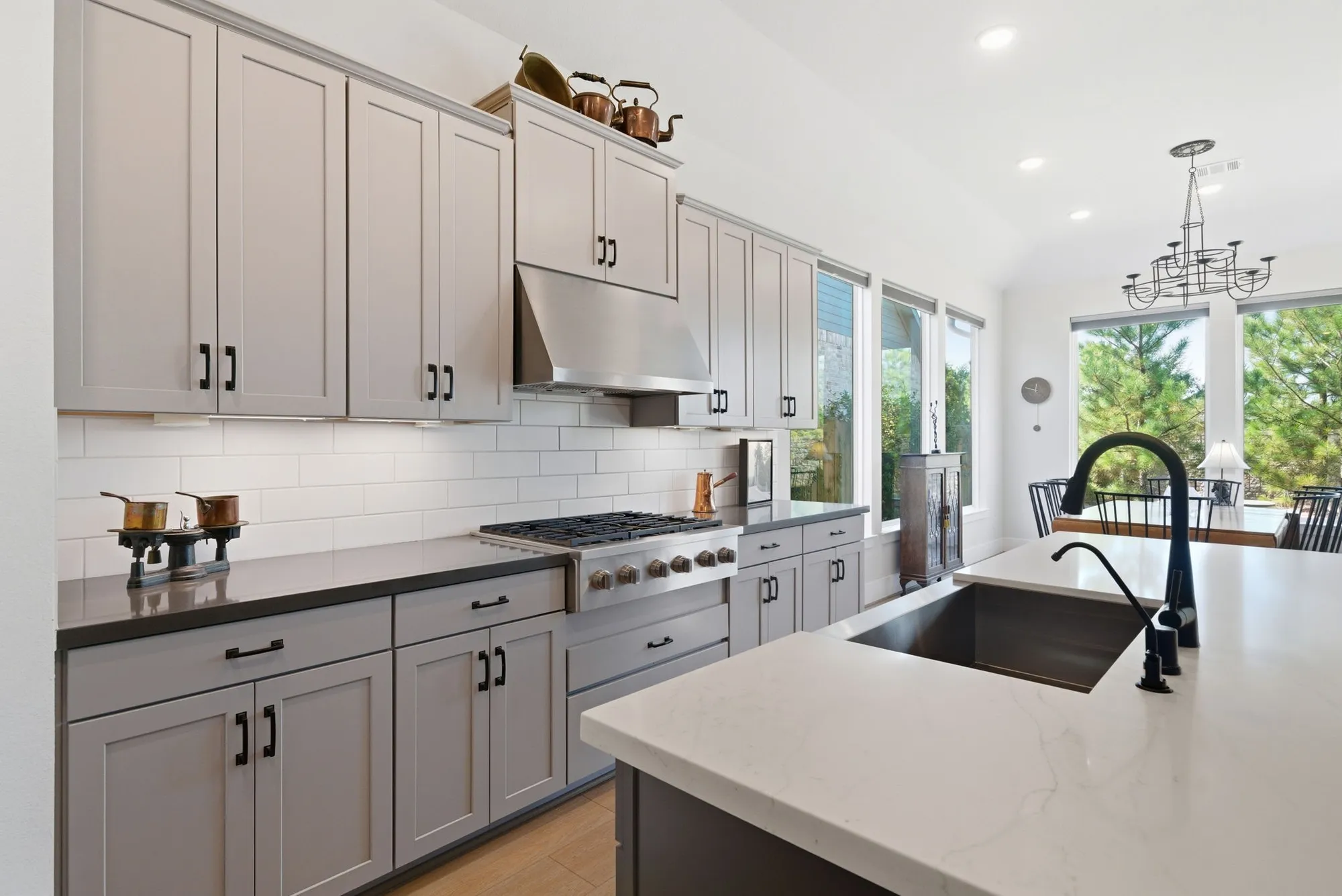 Property Slideshow image 17 of 41 | 29011 harbor springs ct, Fulshear, TX, 77441